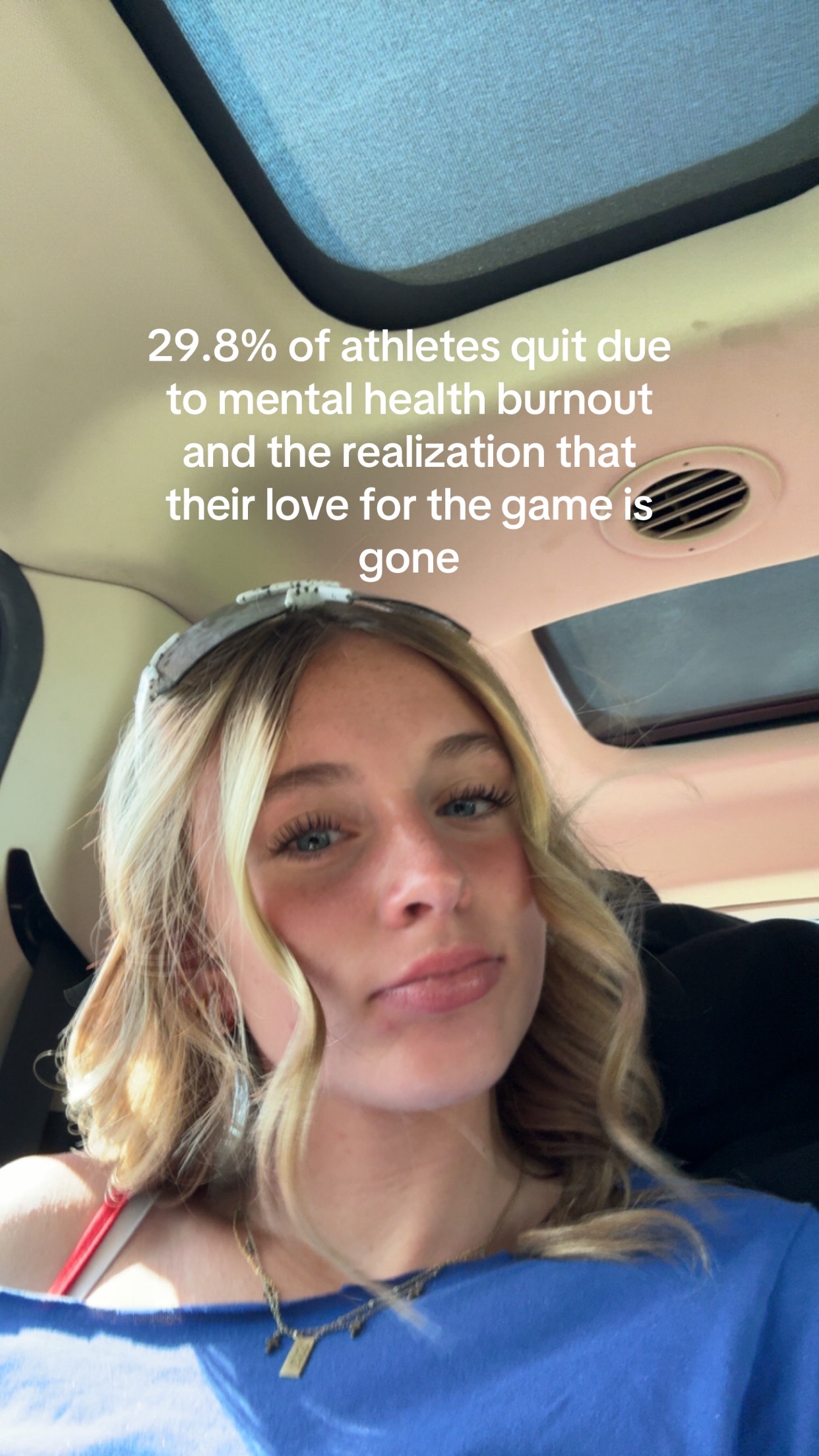 @secretsecret