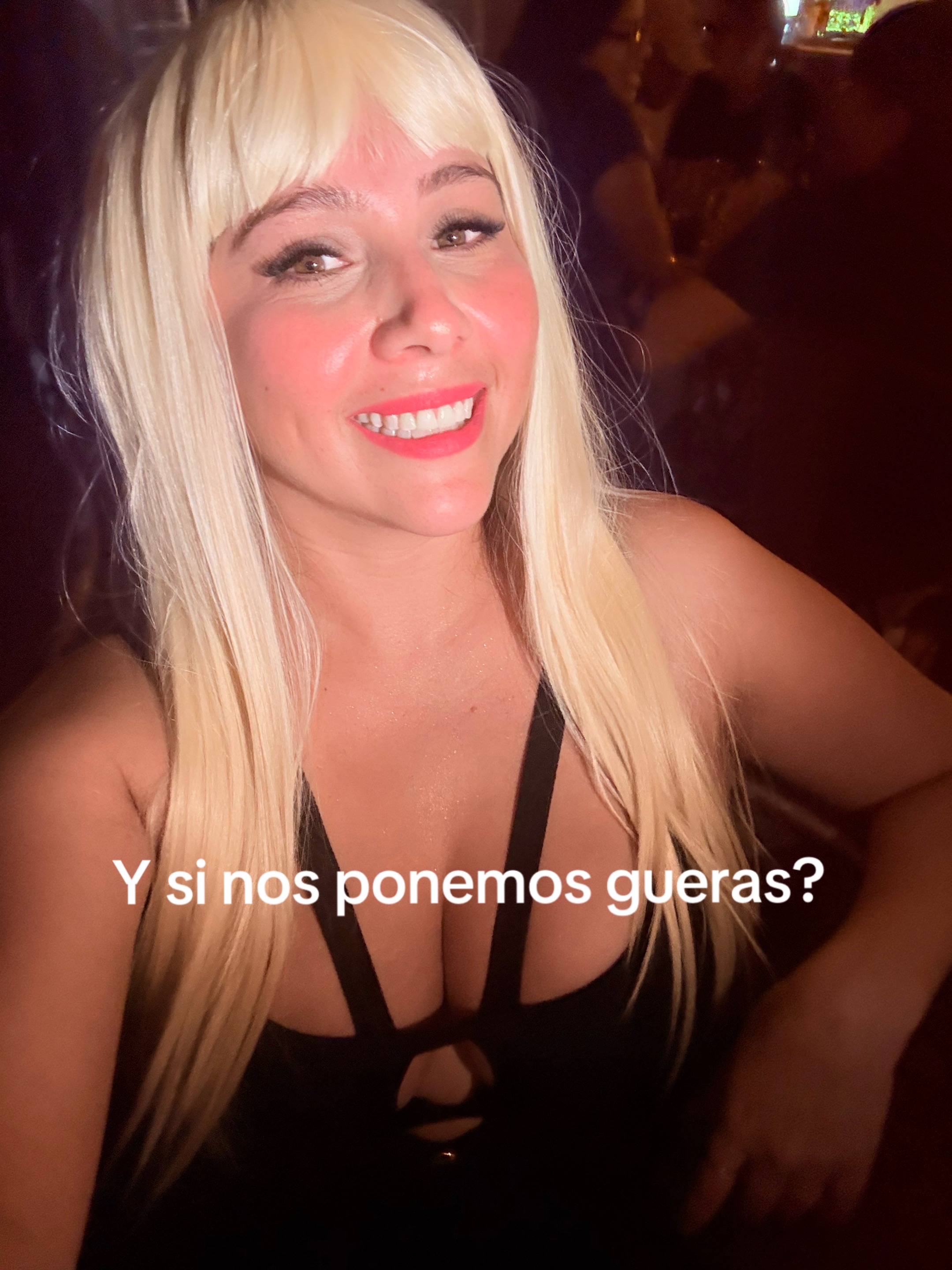 @Yazz Vázquez 💕