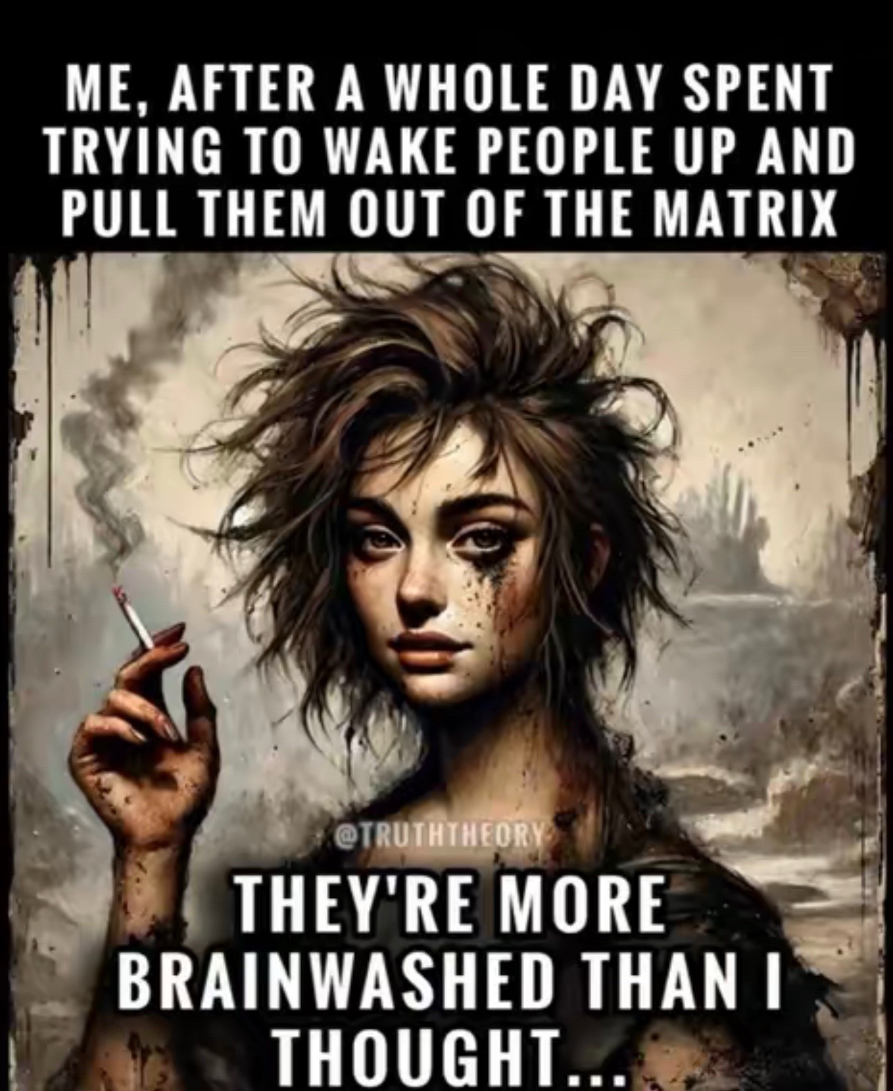 @Conspira_Truth