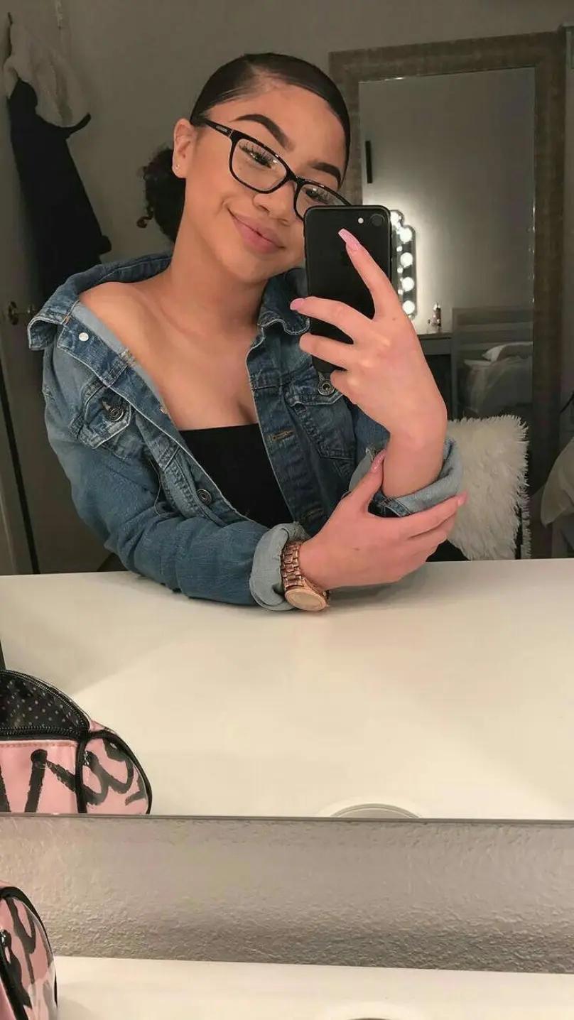 @im.pretty