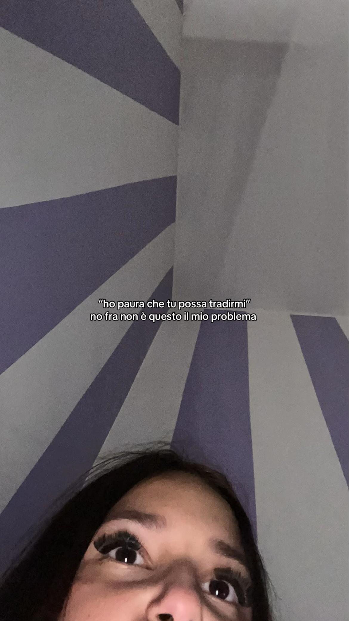 @ariispamm067