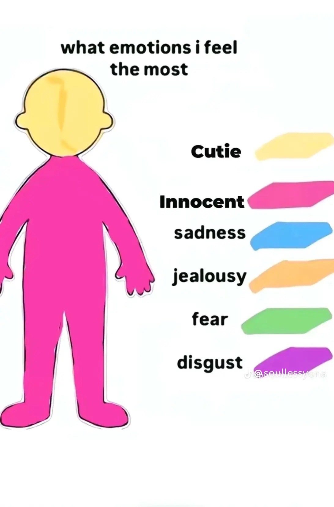 @ 