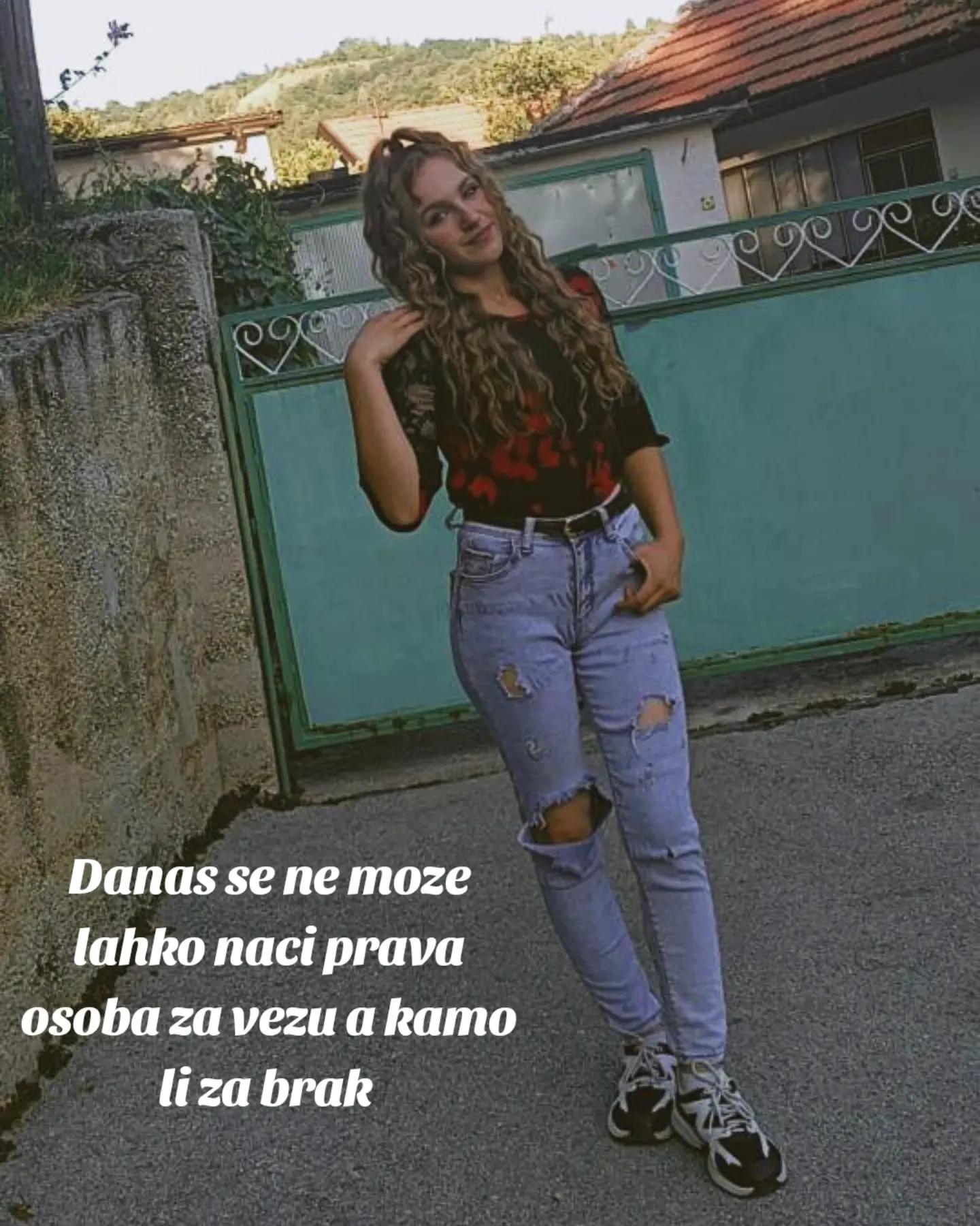@🤍 Lavica🤍