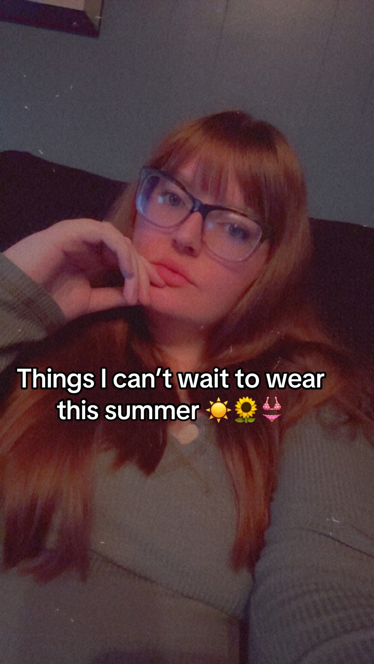 @destiny_cromis