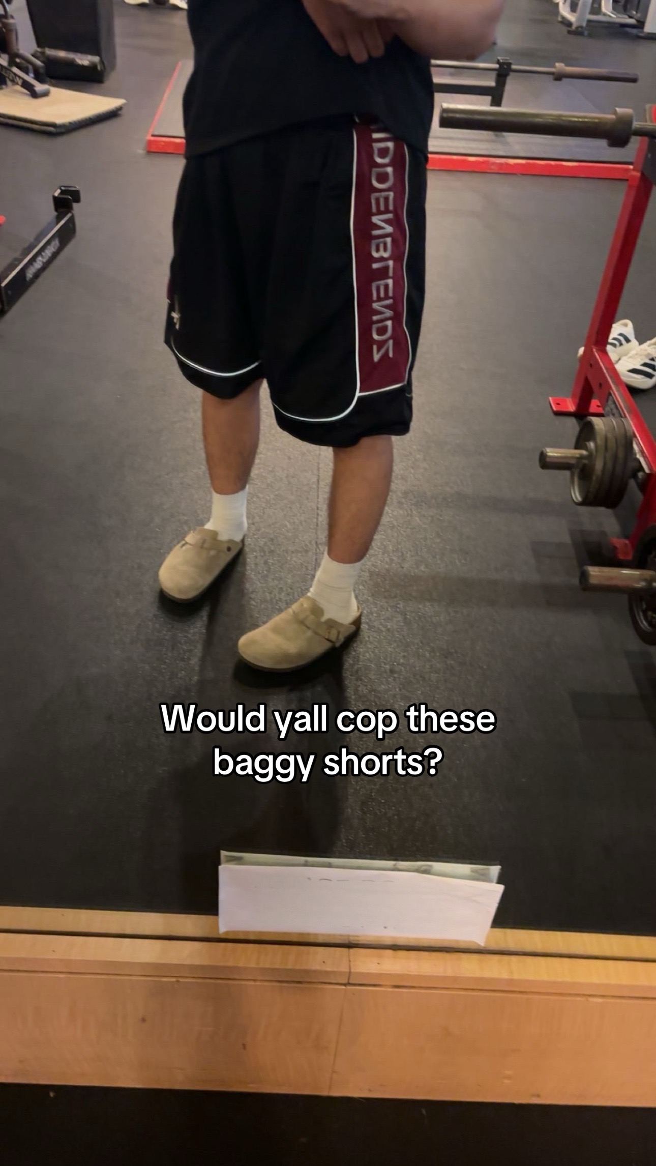 @hiddenblendz
