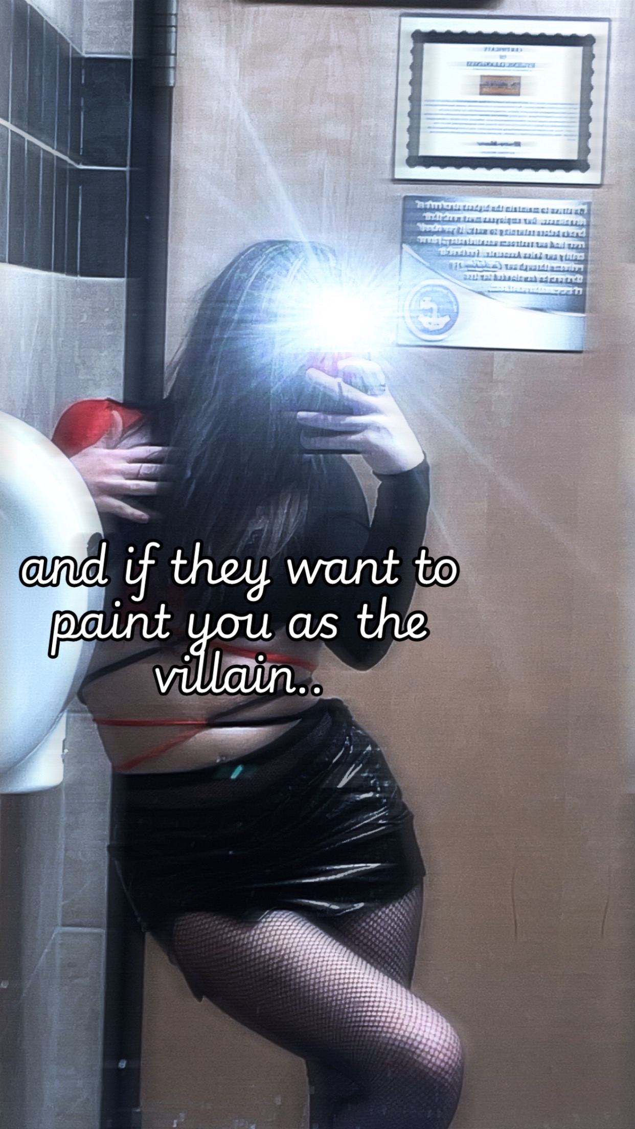 @๐ข๐ช๐ถ๐ช๐ท๐ฝ๐ฑ๐ช๐๐ค