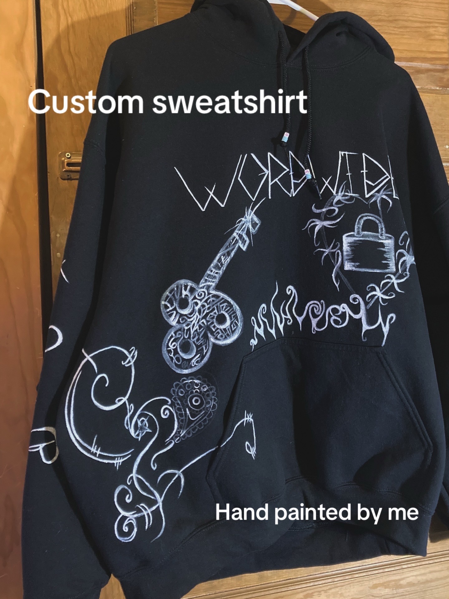 @FiazArt