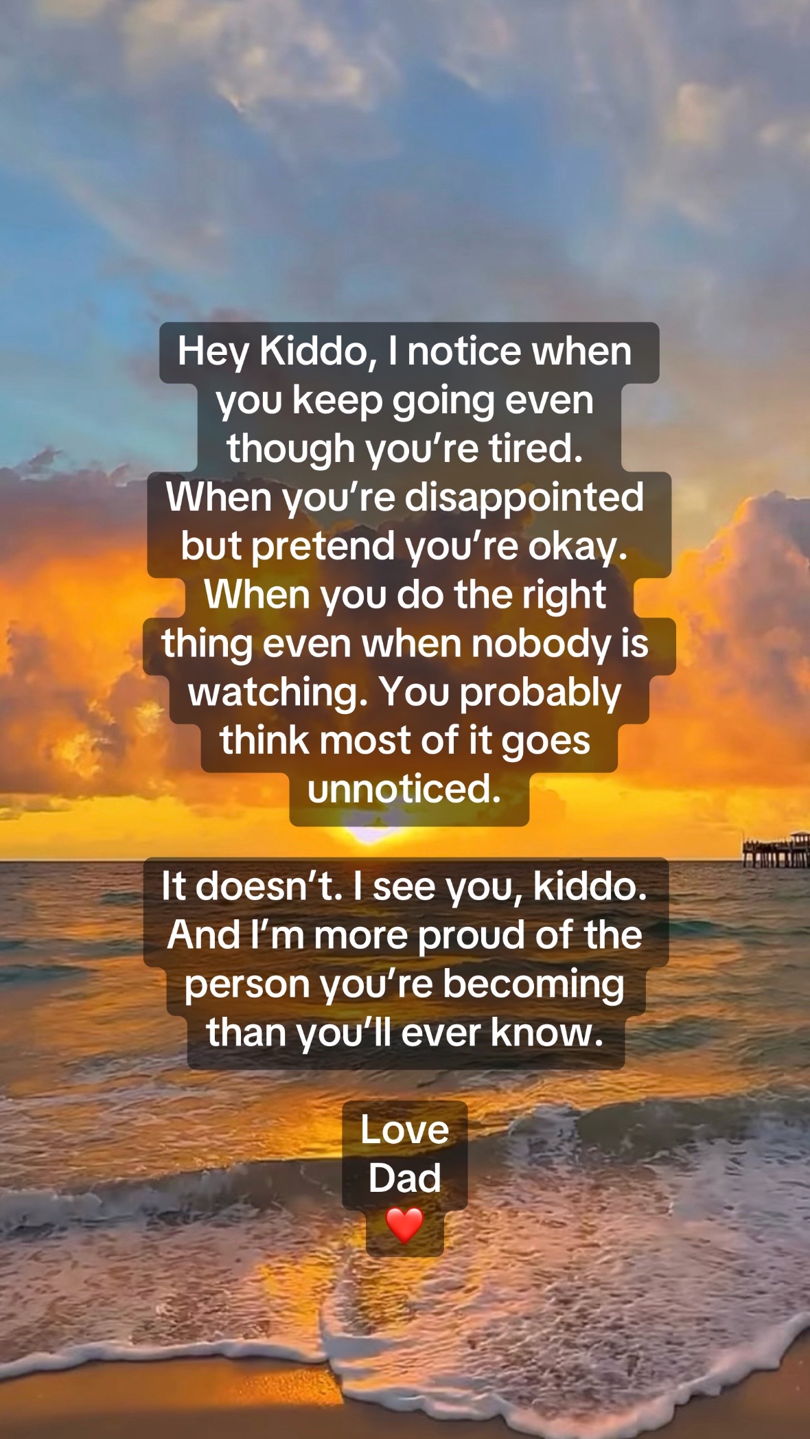 @heykiddofromus