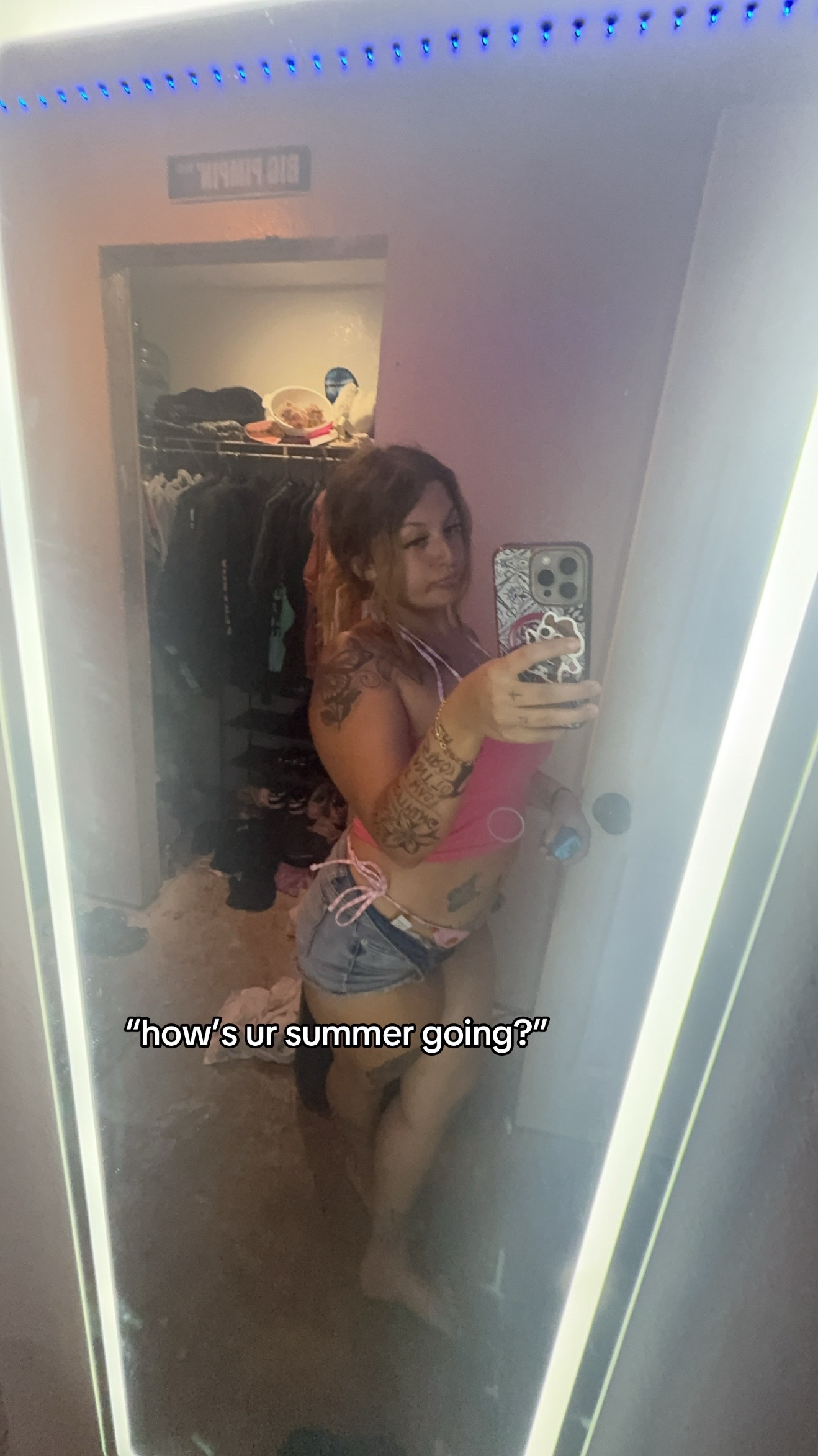@karissa.