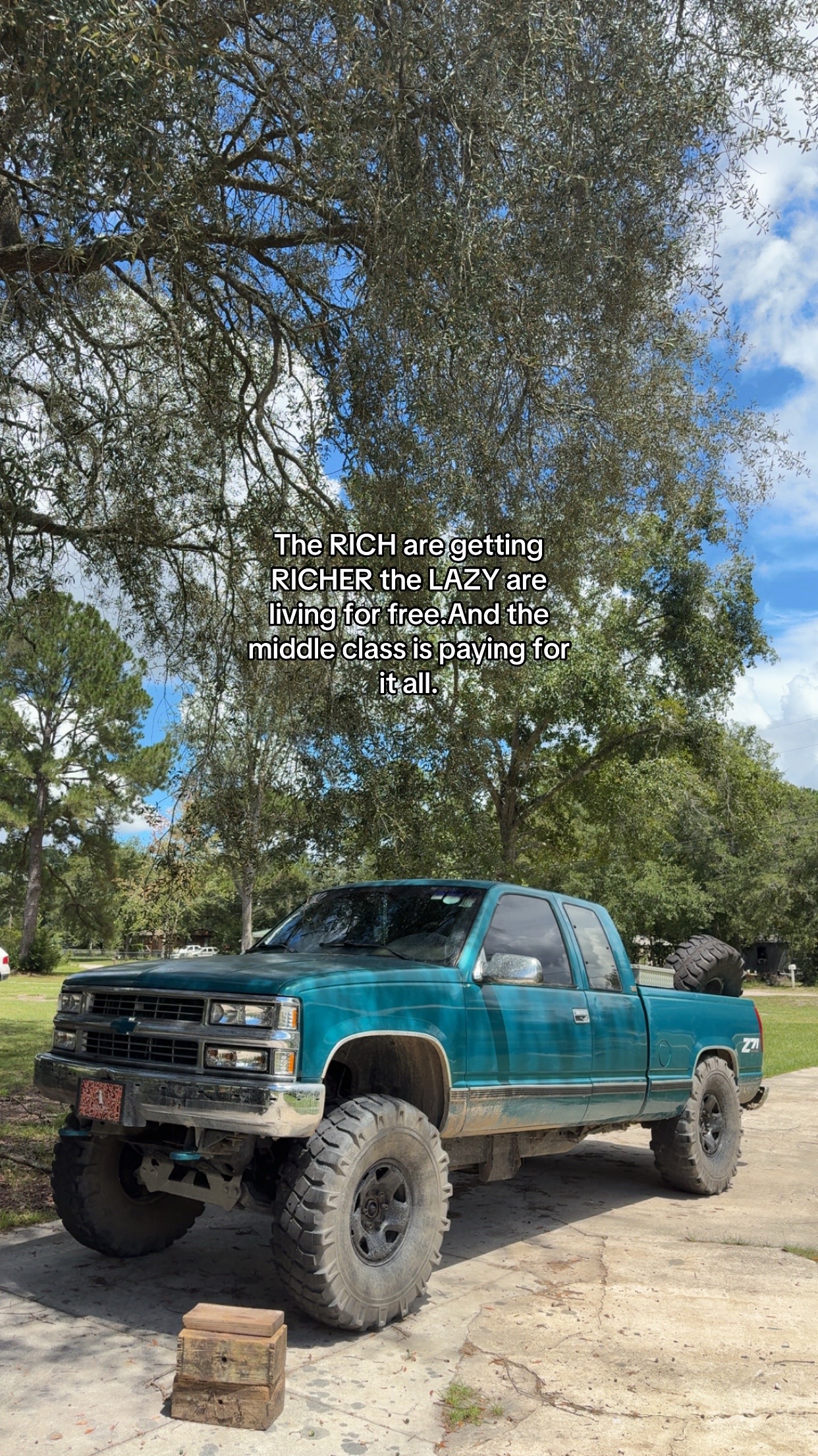 @blakesapp😎