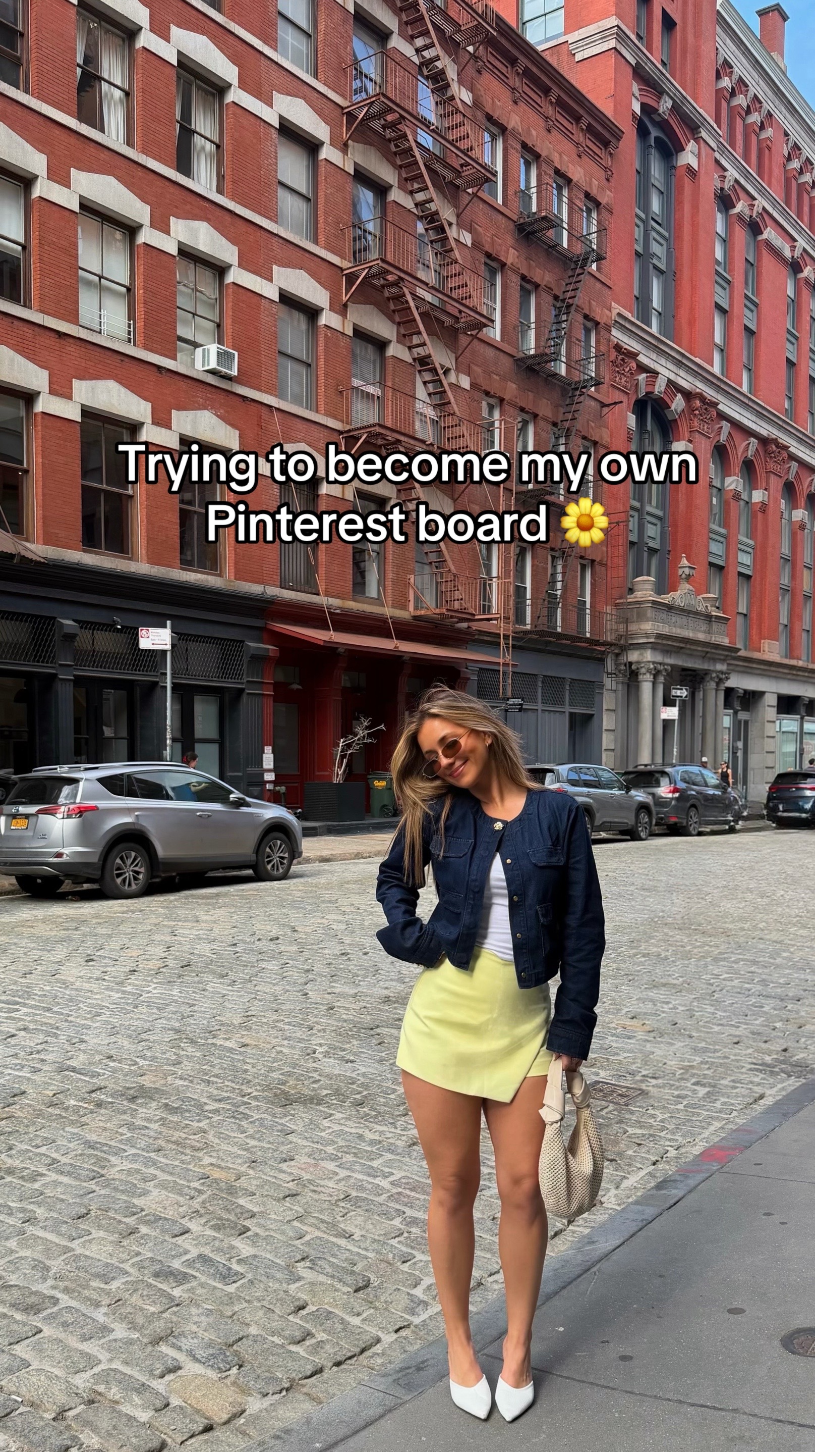 @Allie🌸🤍🛍️
