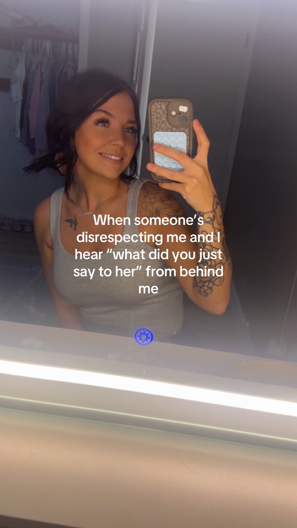 @Kailey 🤎