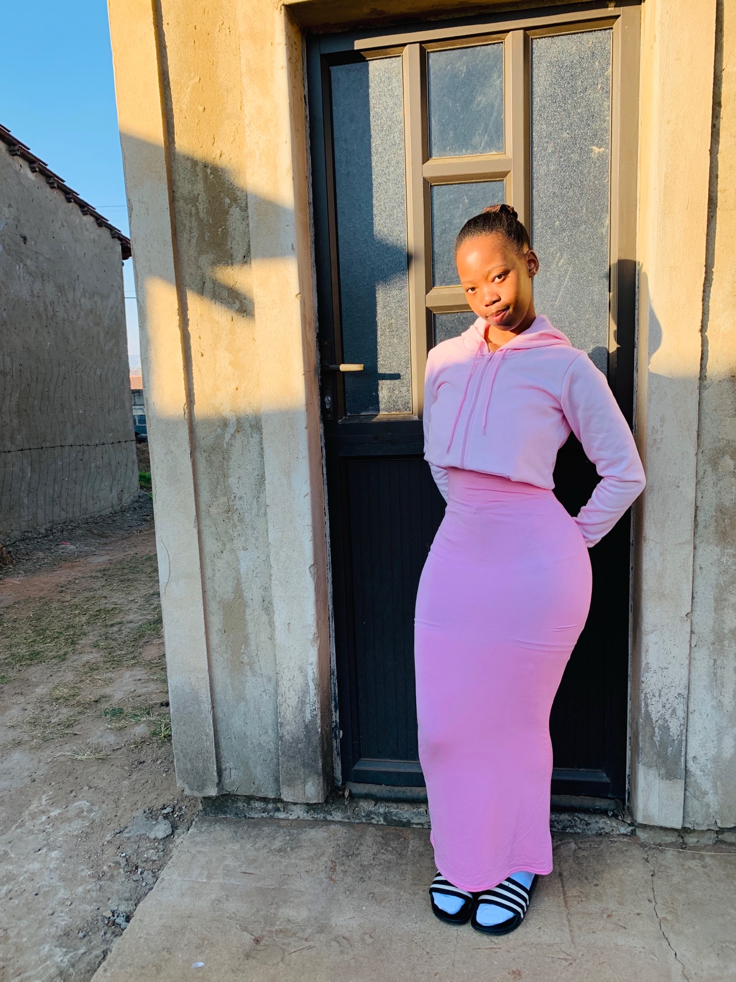@khethelo_mchunu