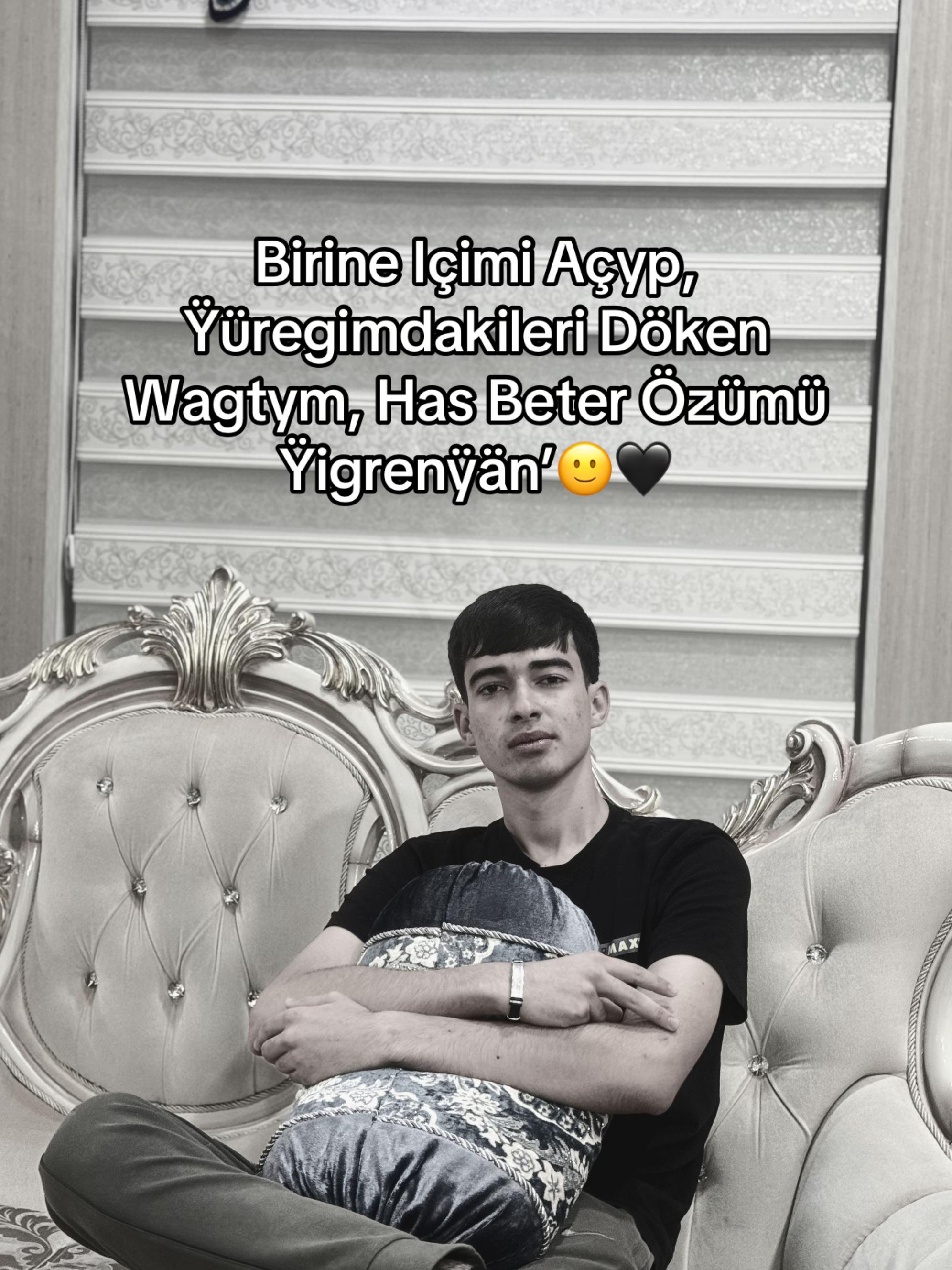 @Ÿunus 