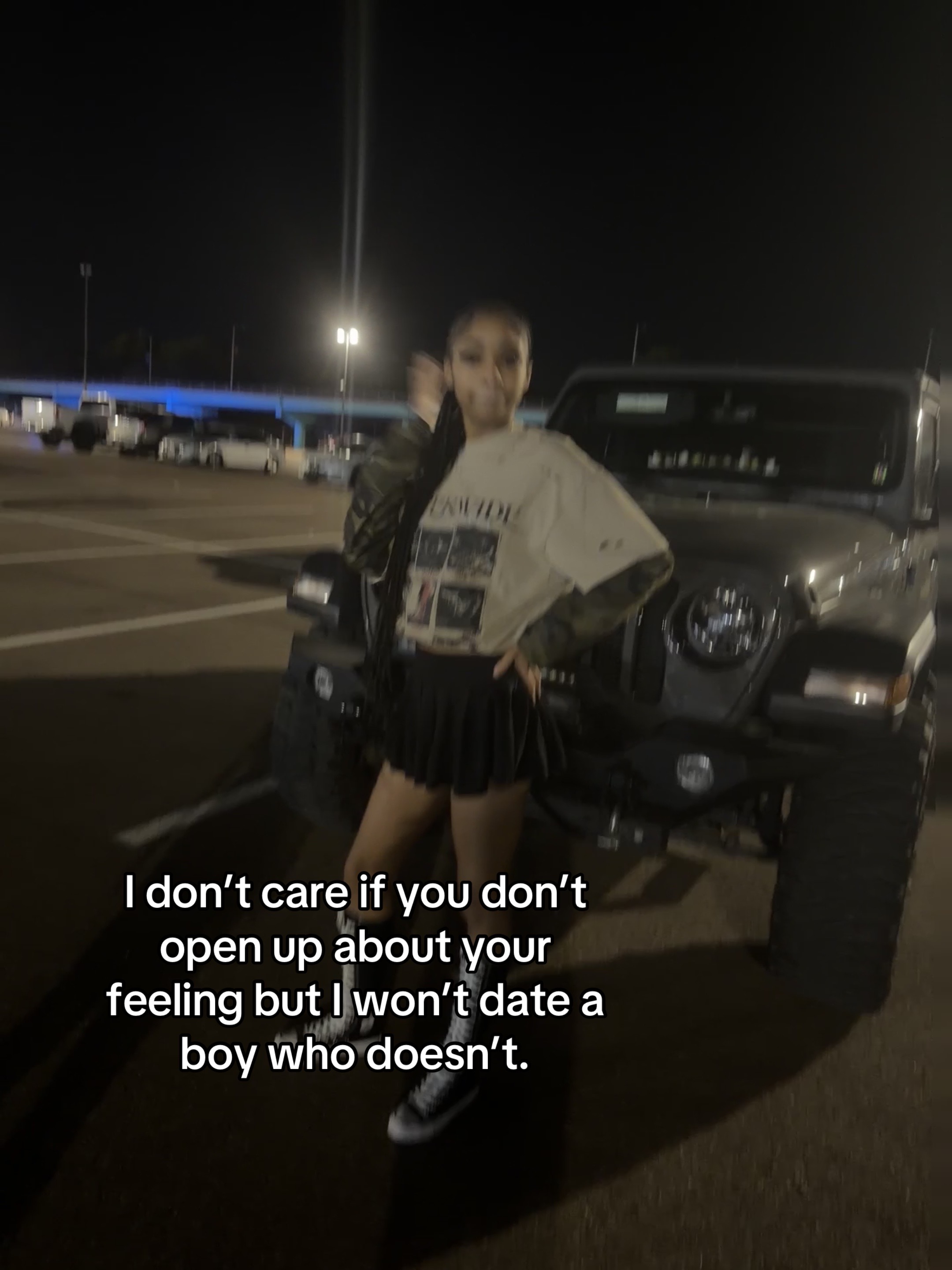 @PrettyVi