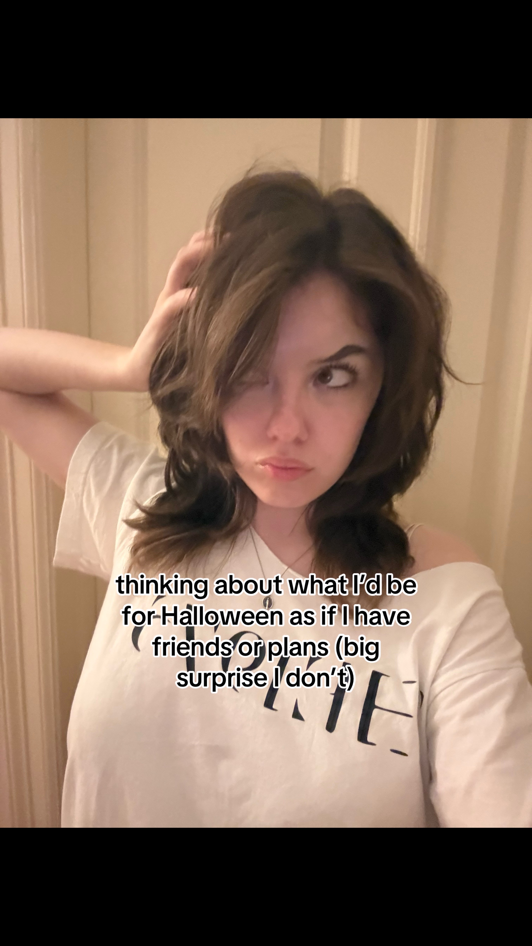 @lo<3