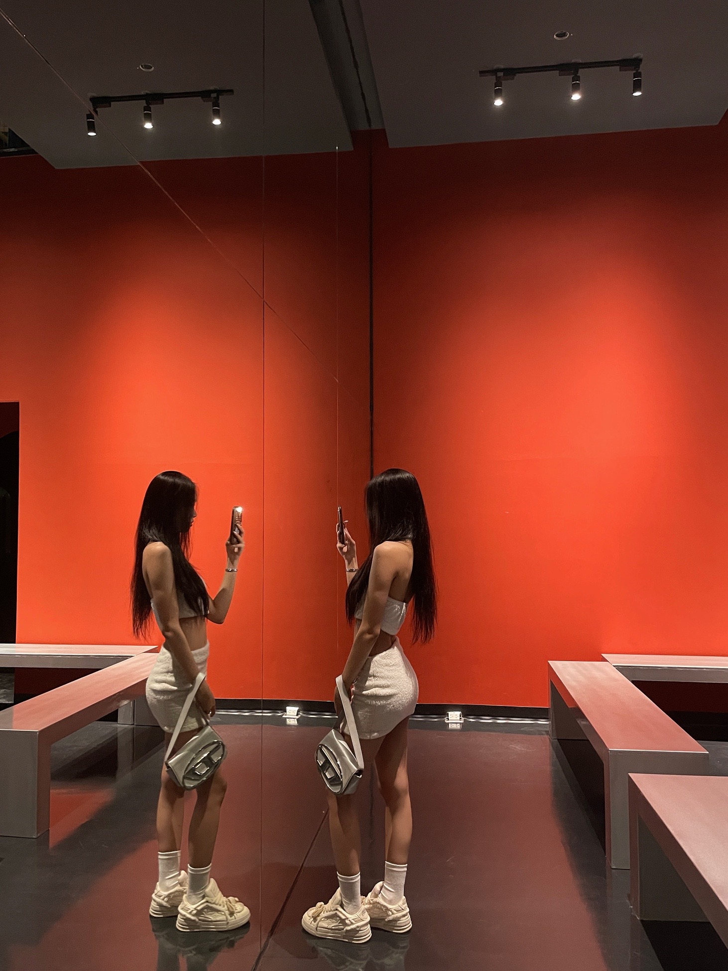 @Thanh Thỏ