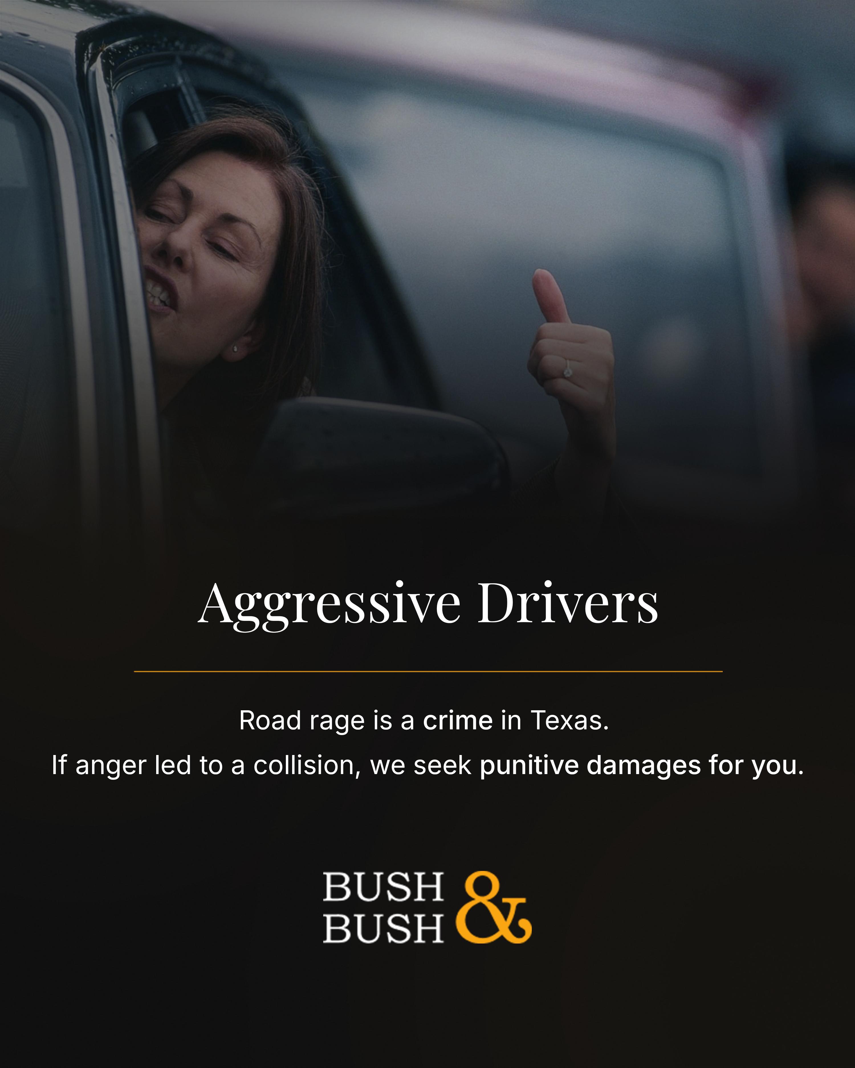 @bushlawgrp