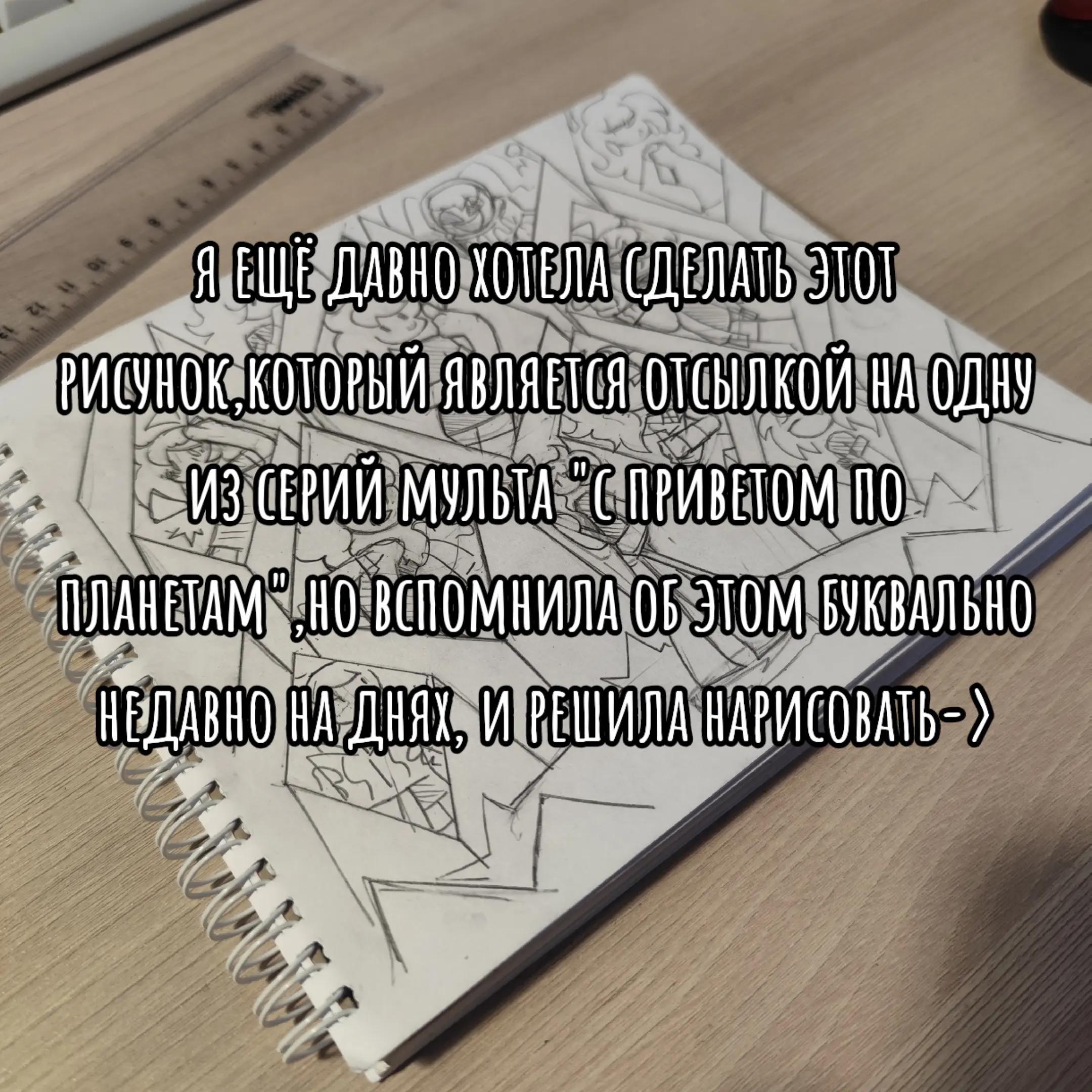 @𝗬𝗲𝗶𝘇𝗼𝗬𝗔𝗬!𝗫𝗗📚📌