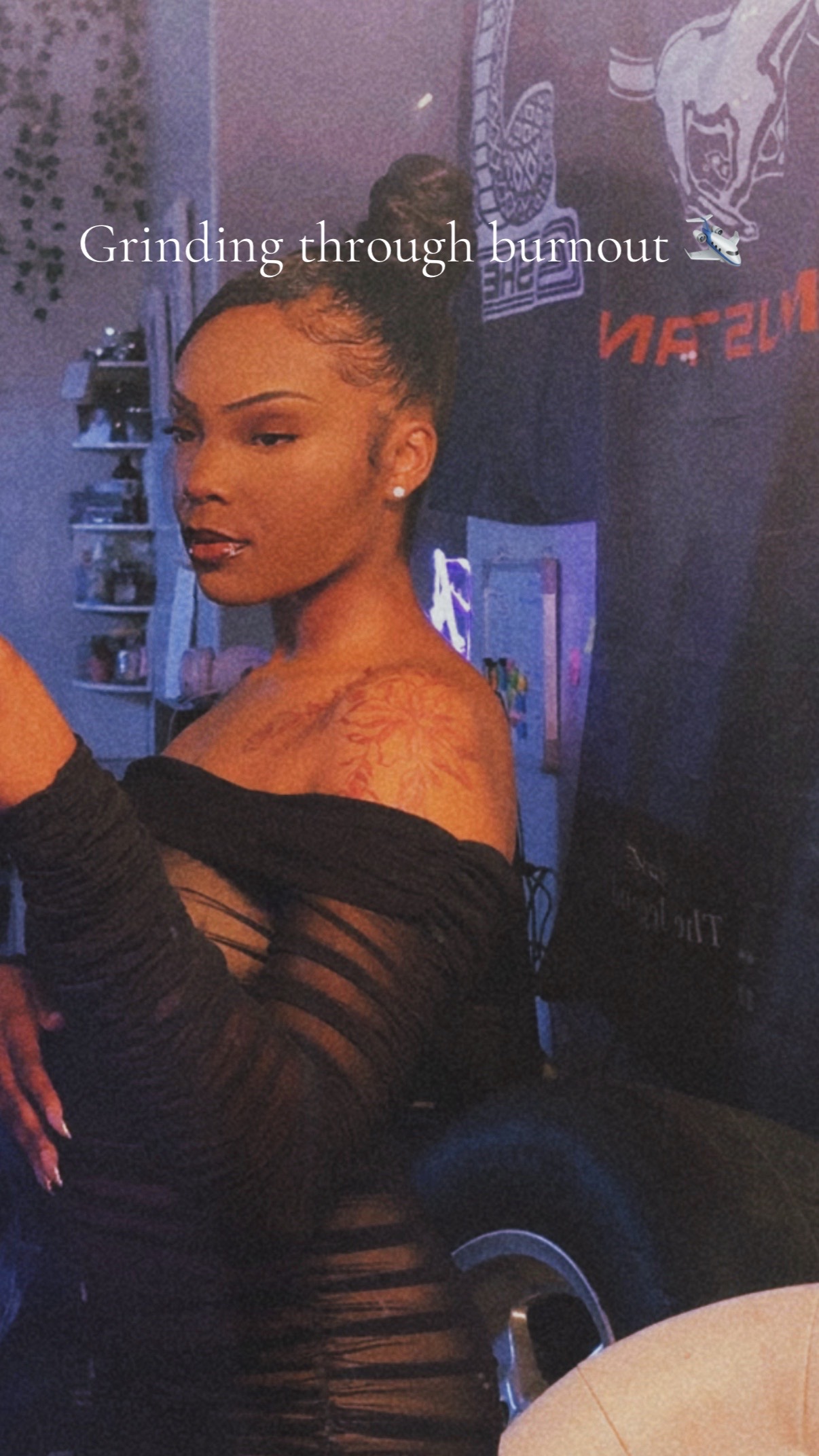 @S197_Queen🖤👑🏎️