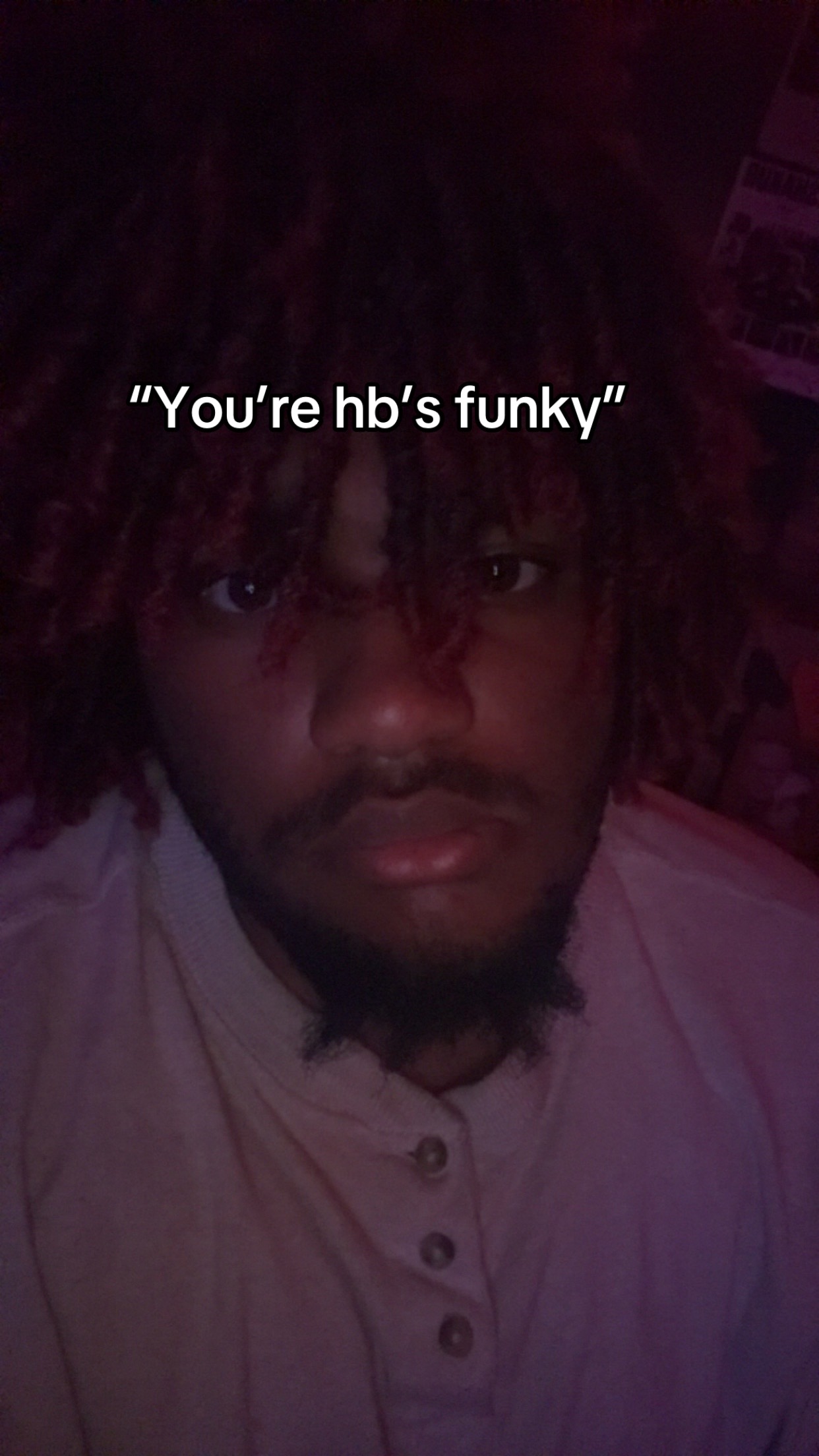 @Moni the 🐐