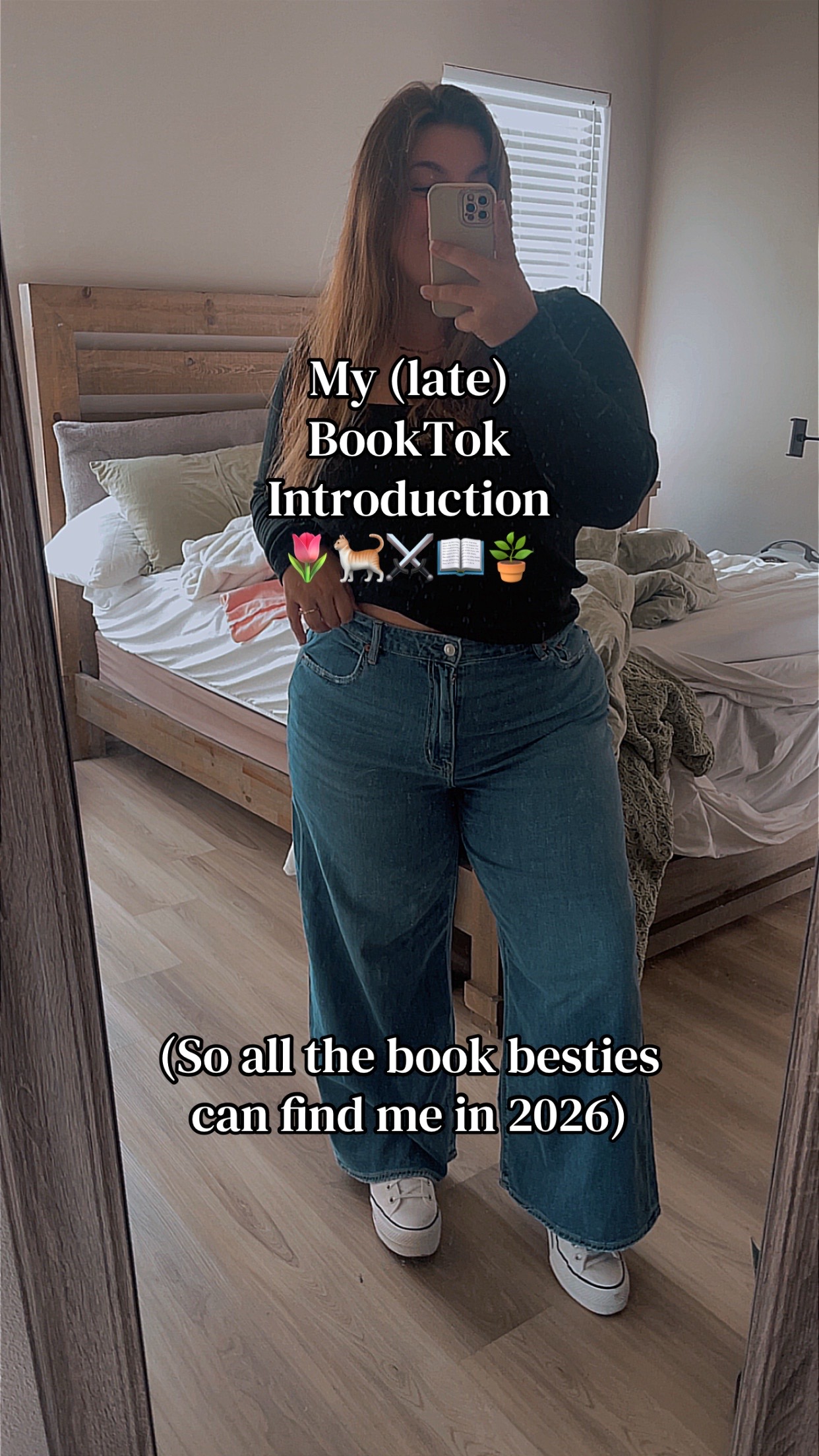 @Allie of Books🌷📖