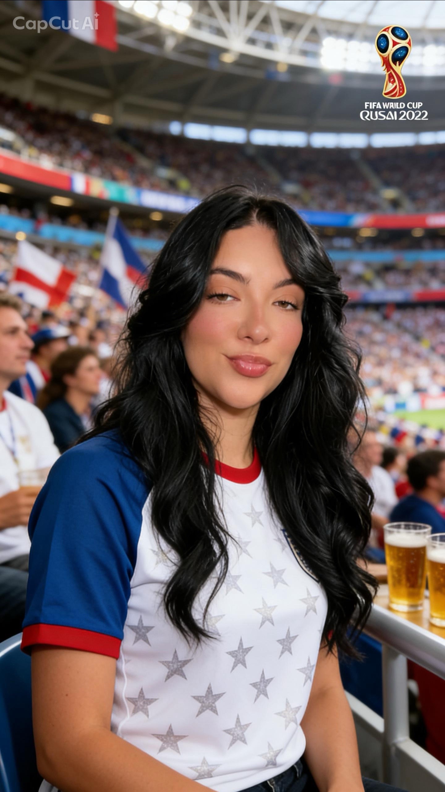 @Alexis Freiberg