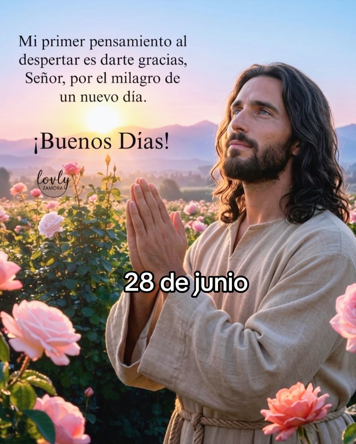 @8luisplaza8