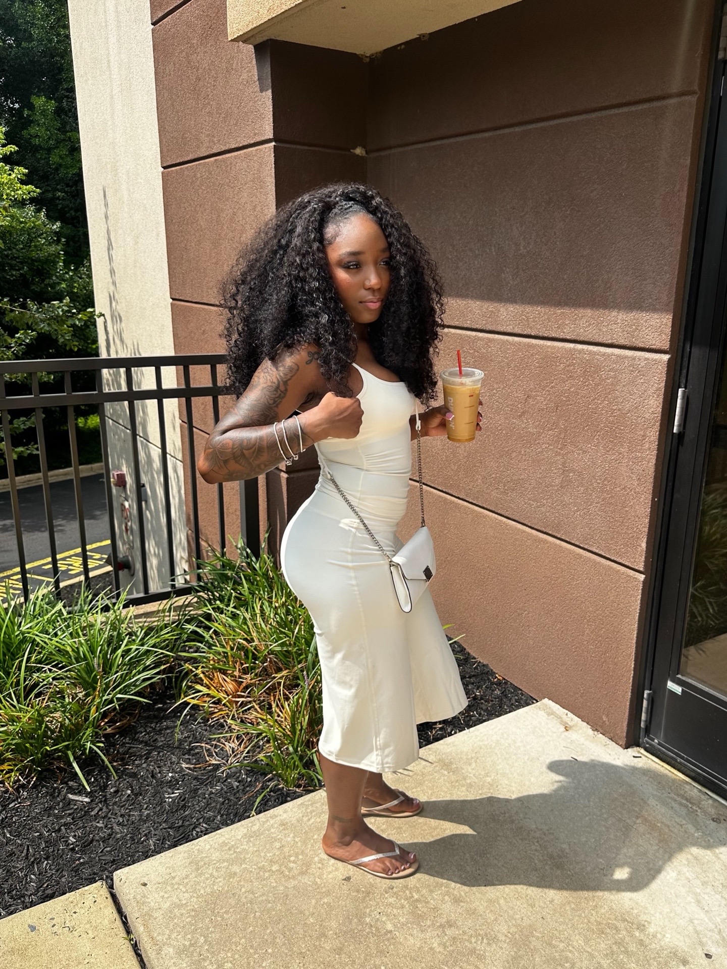 @maniyaaspearman