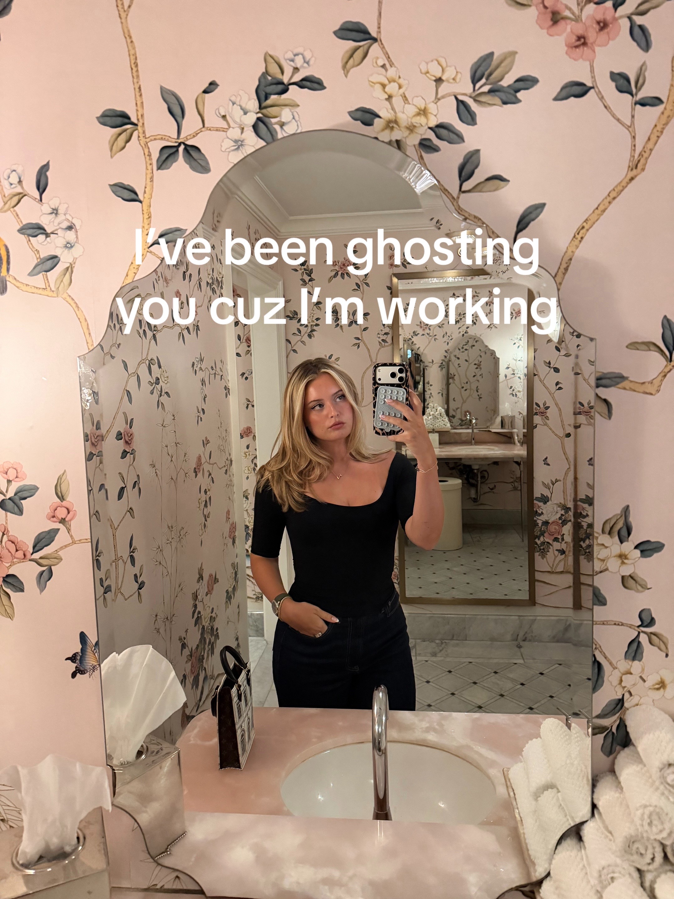 @bysennaelizabeth