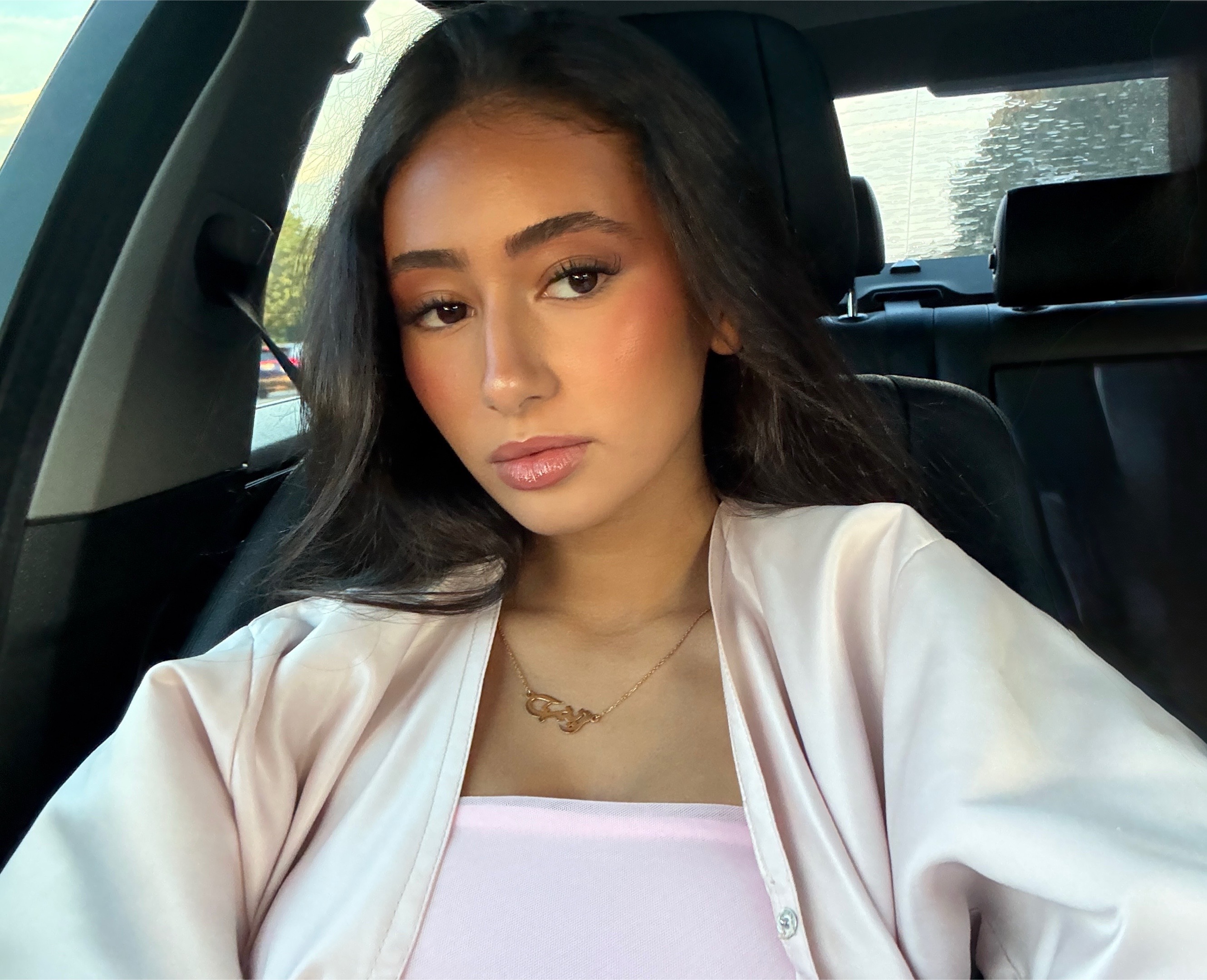 @zayneb
