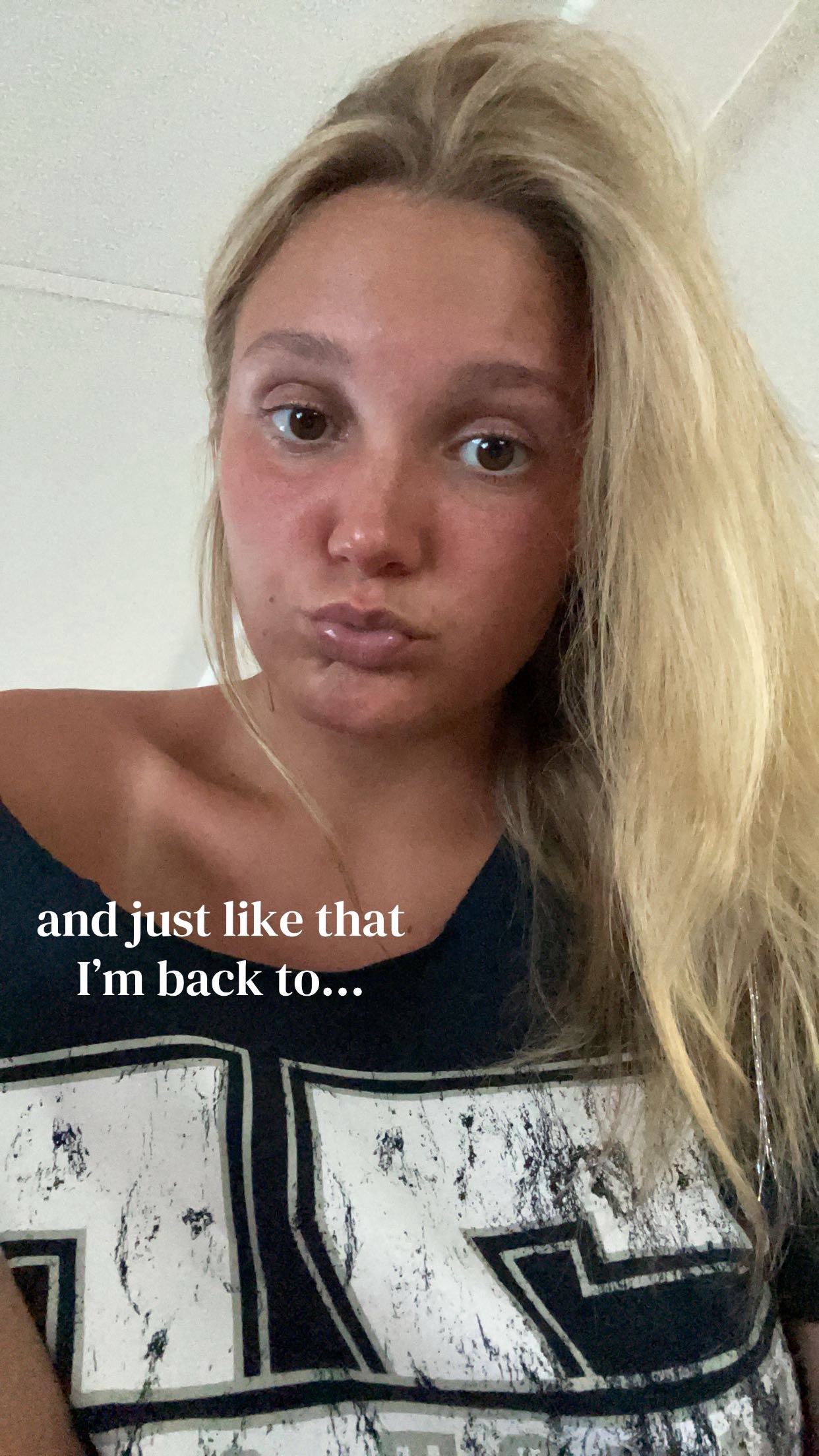 @hopeyyyy