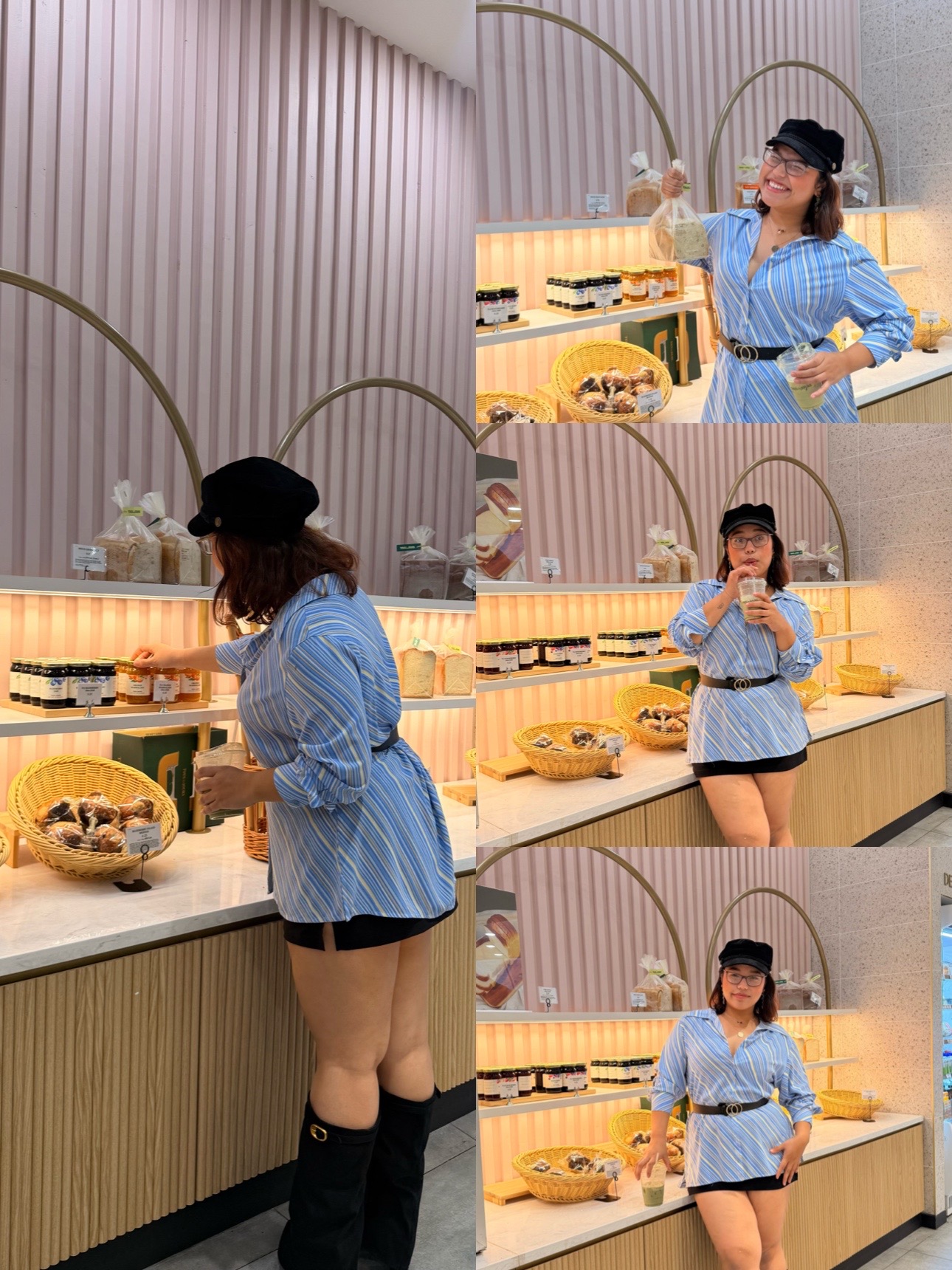 @Seebu