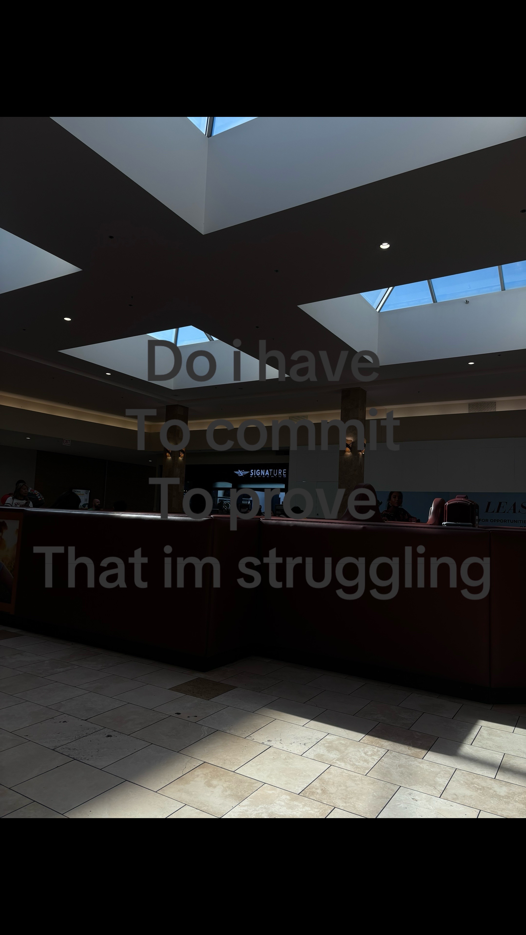 @𝖚𝖓𝖐𝖓𝖔𝖜𝖓𝖓𝖌𝖆🕷