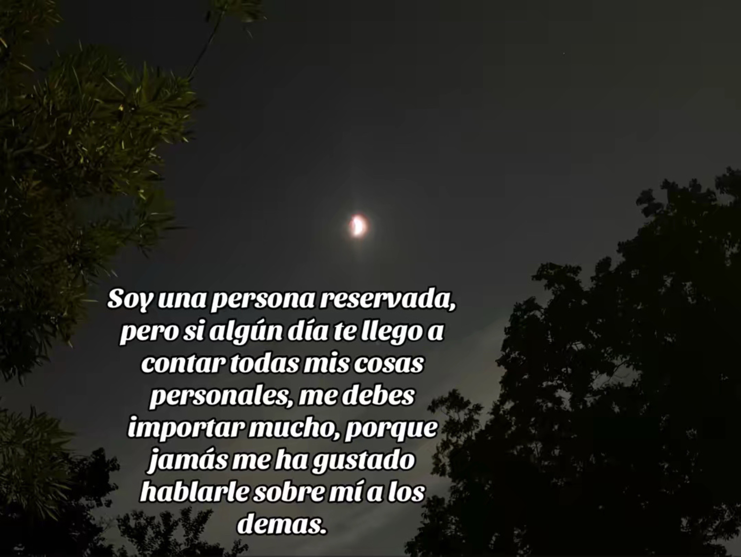 @Secrettaccount6112