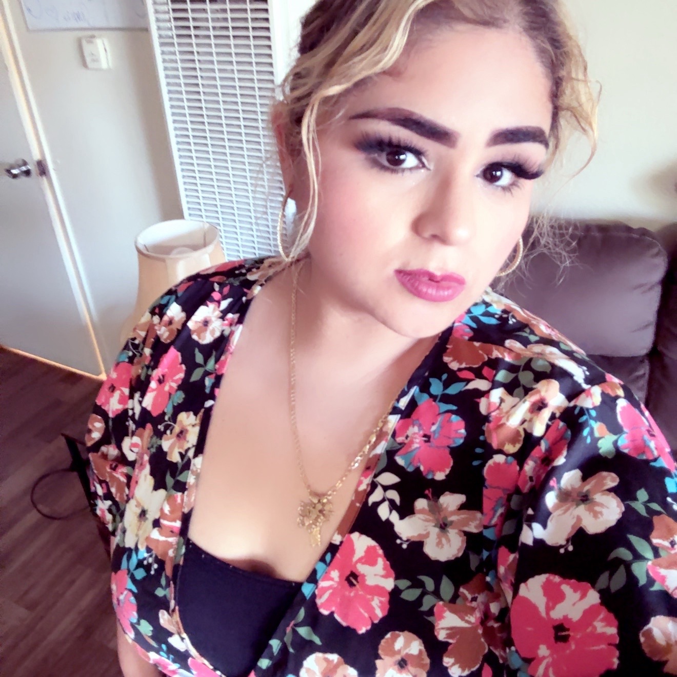 @🦋🌻CHULA 🐓🦅GUAPA👑🥑🍀UNIV