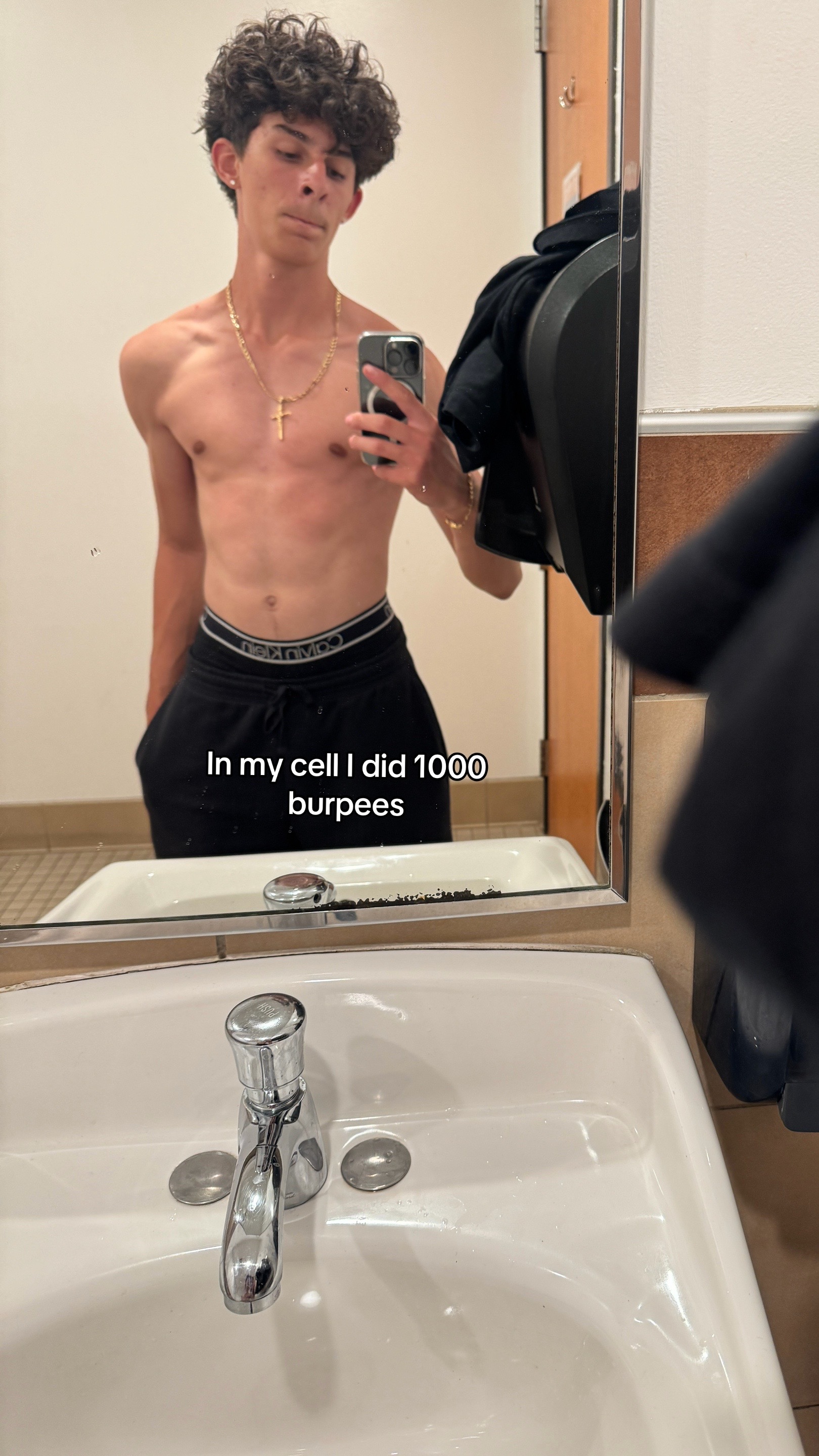 @DΣЯΣK