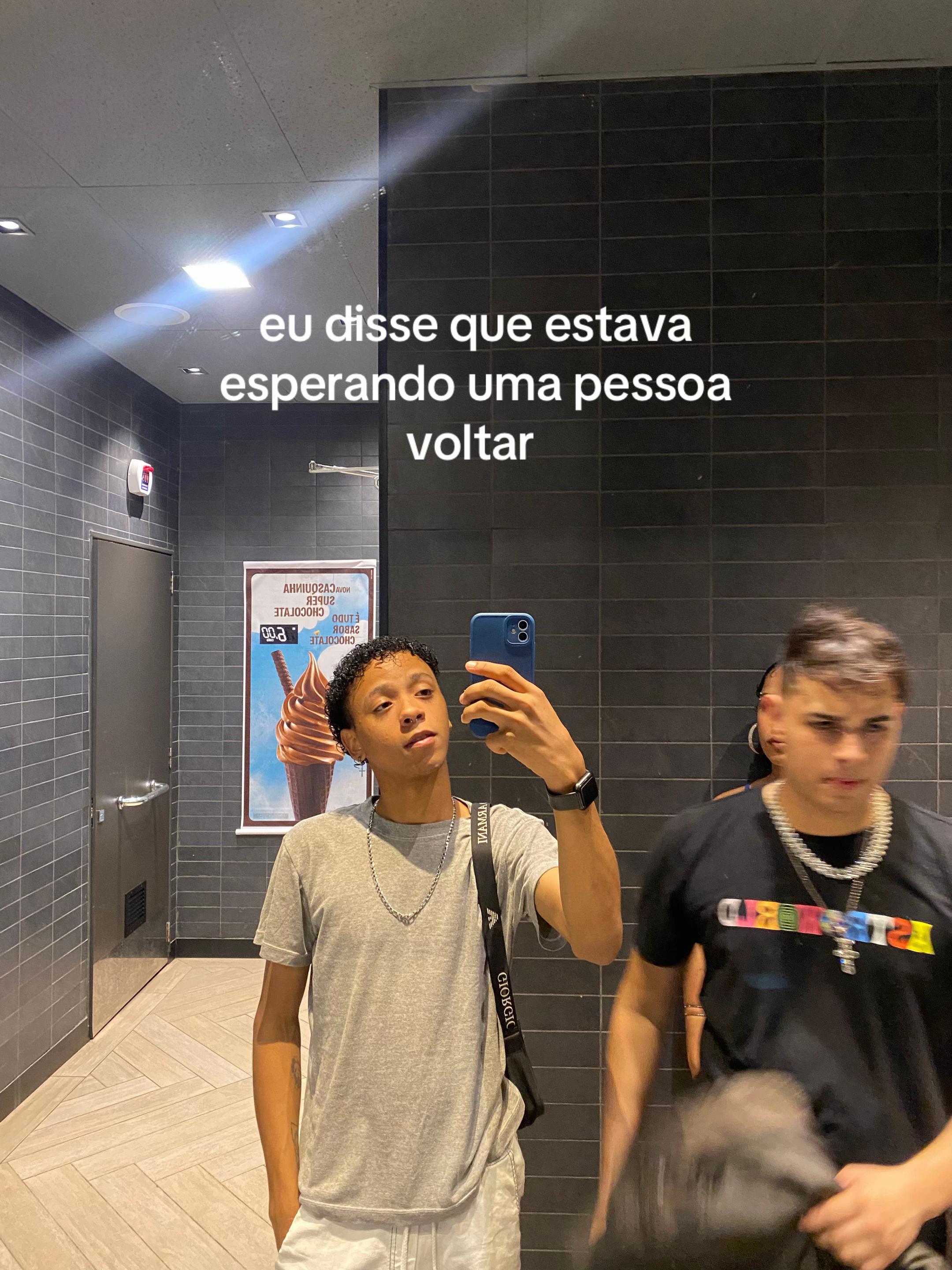 @chris