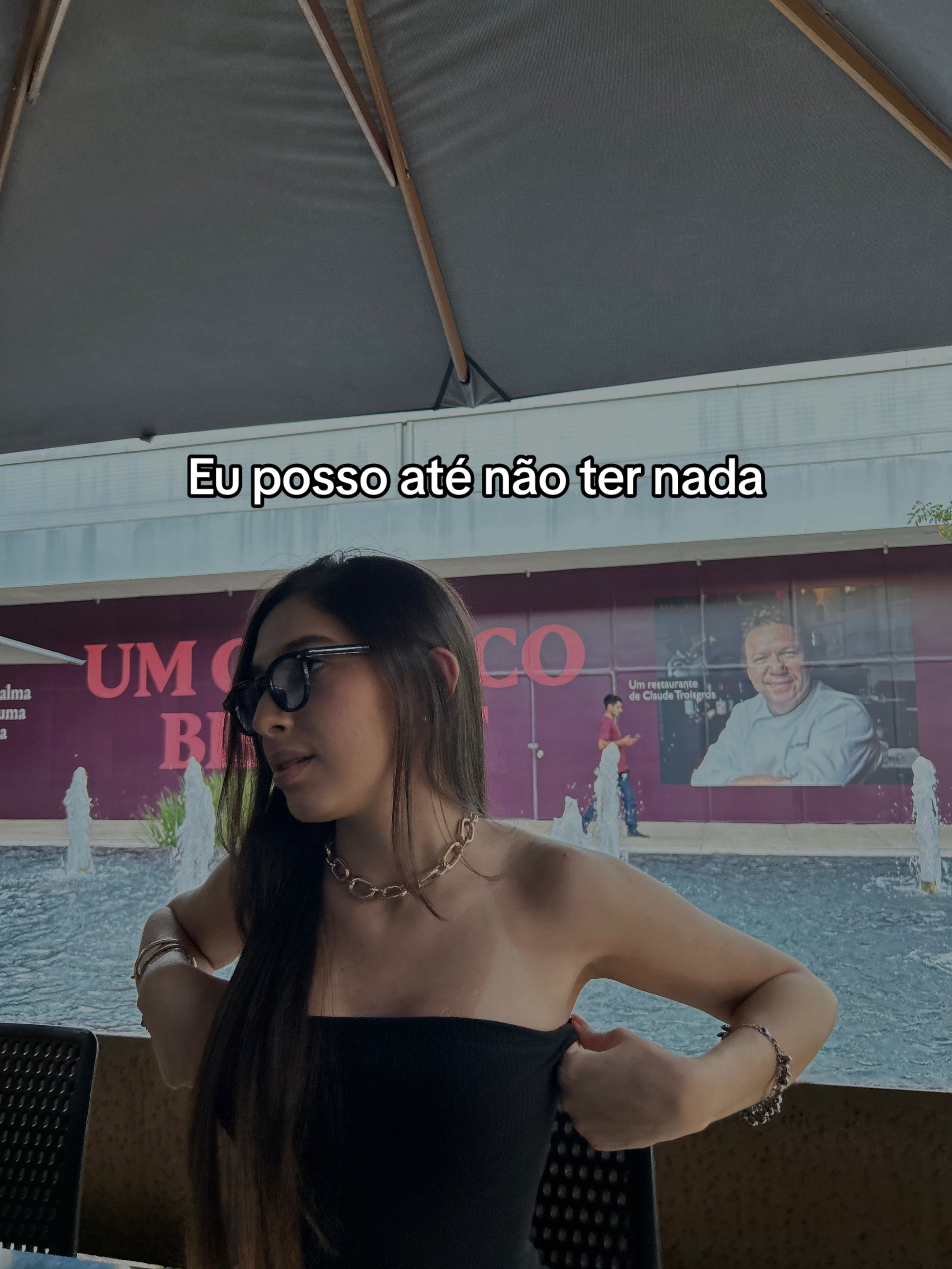 @🍒