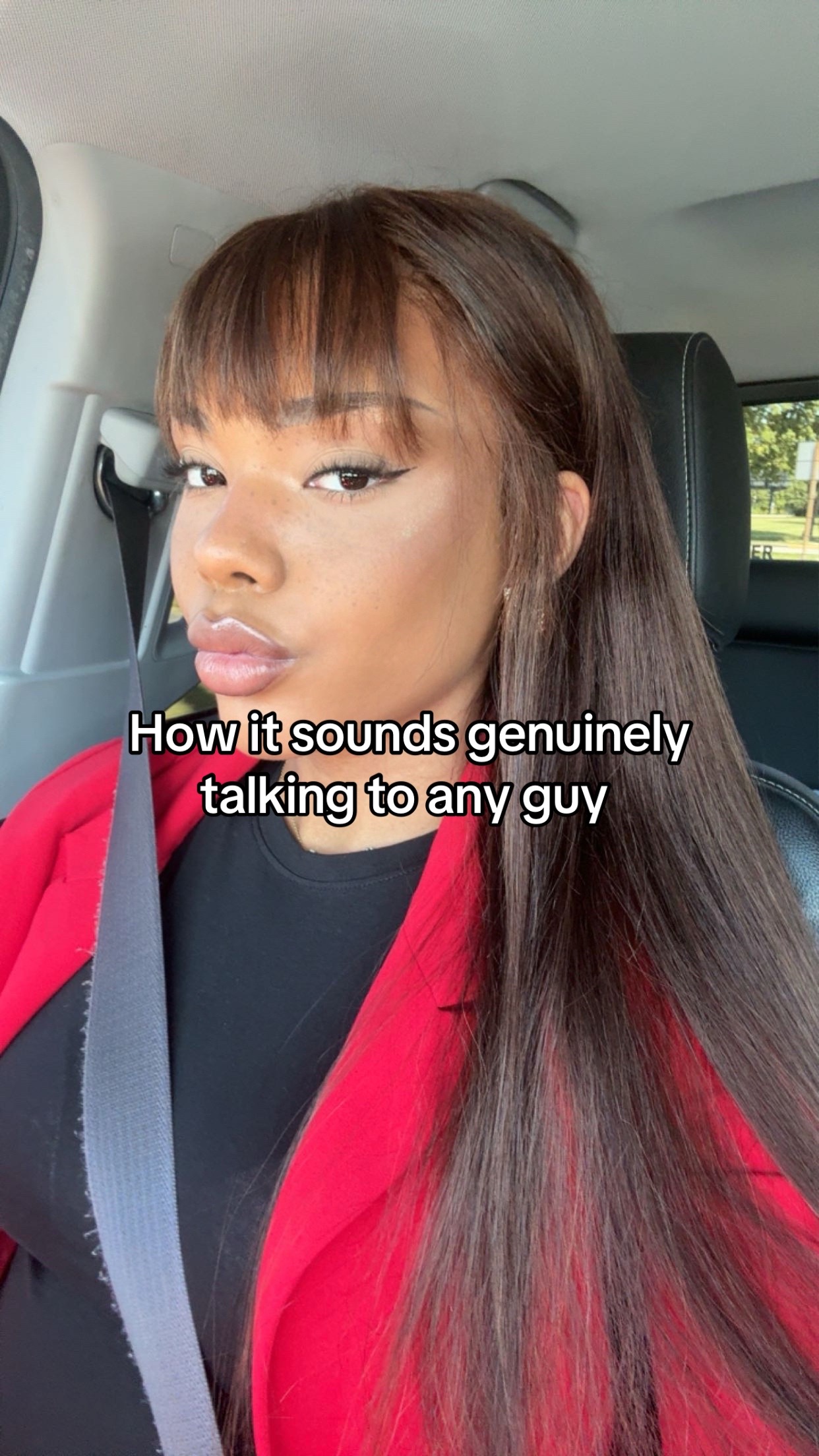 @Veronica