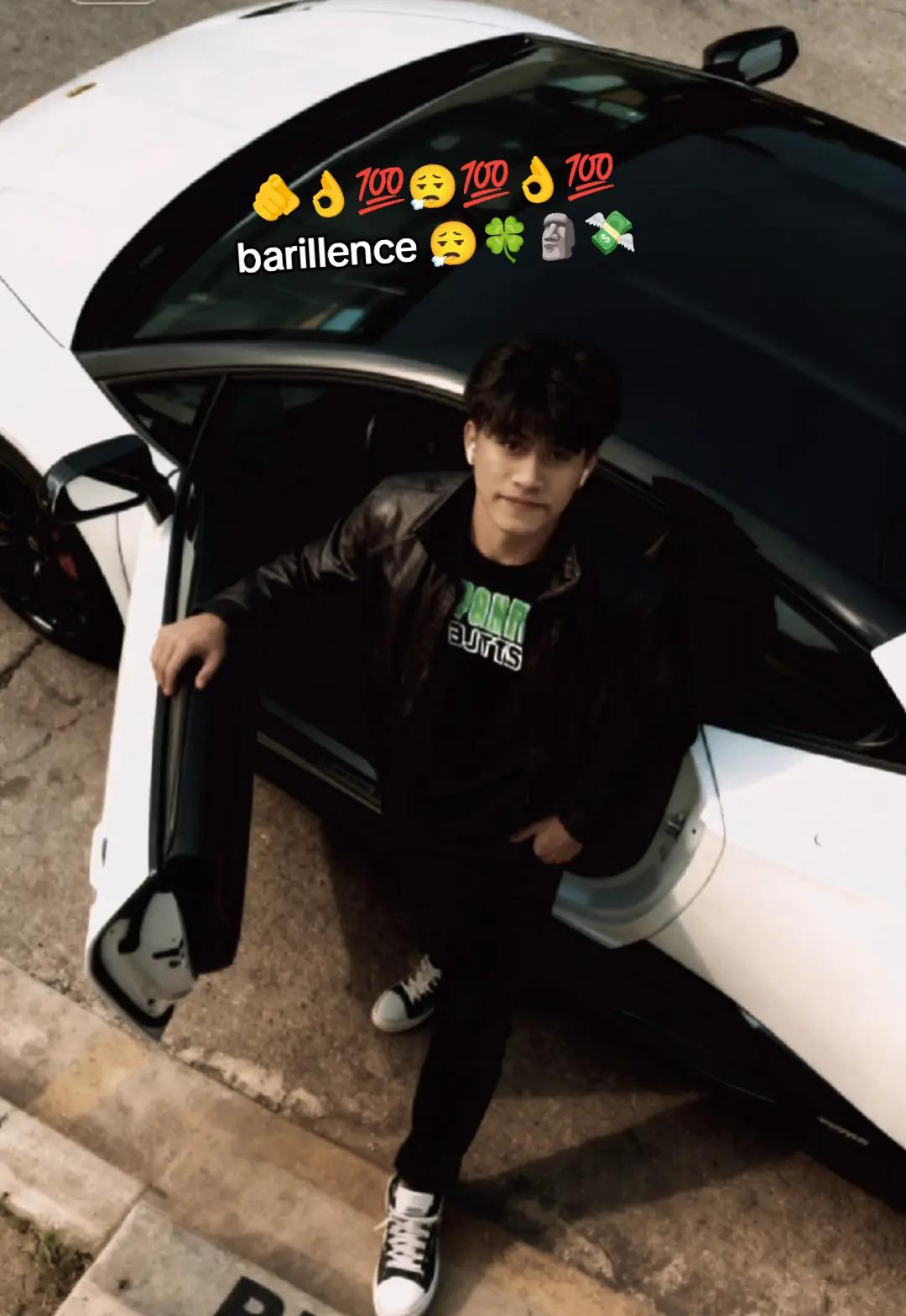 @el🐼CHACALITO 🐼🎹👑🫰🇬🇹🇺🇸