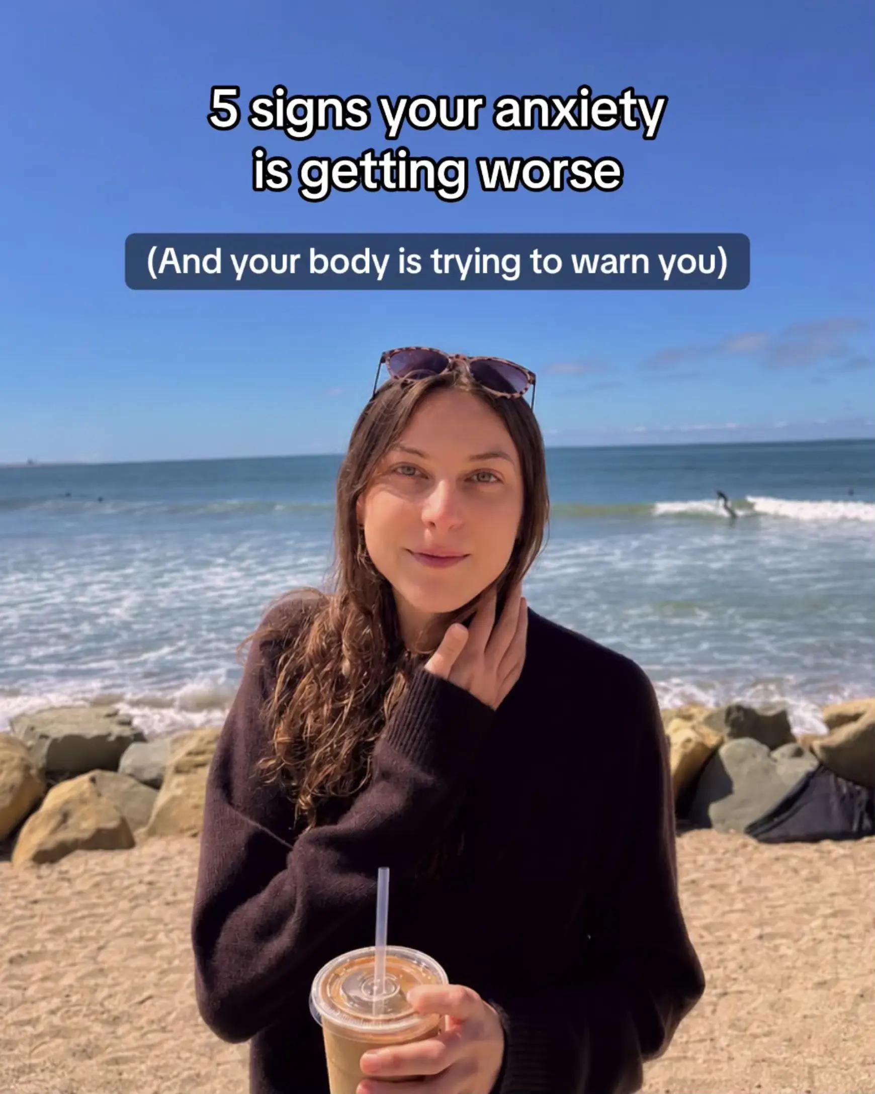 @Leo & Katie | CBT Researchers