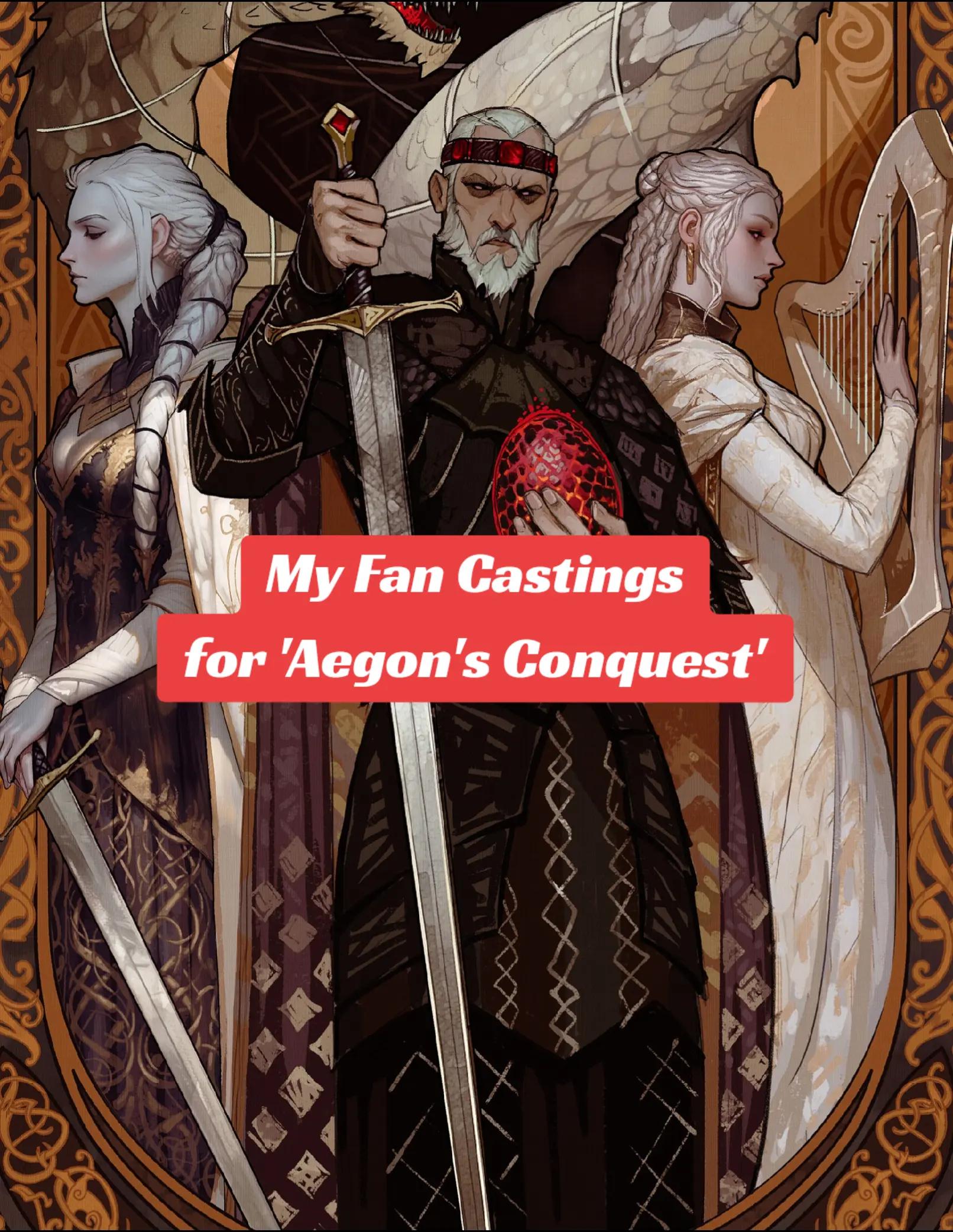 @Lance of House Stark