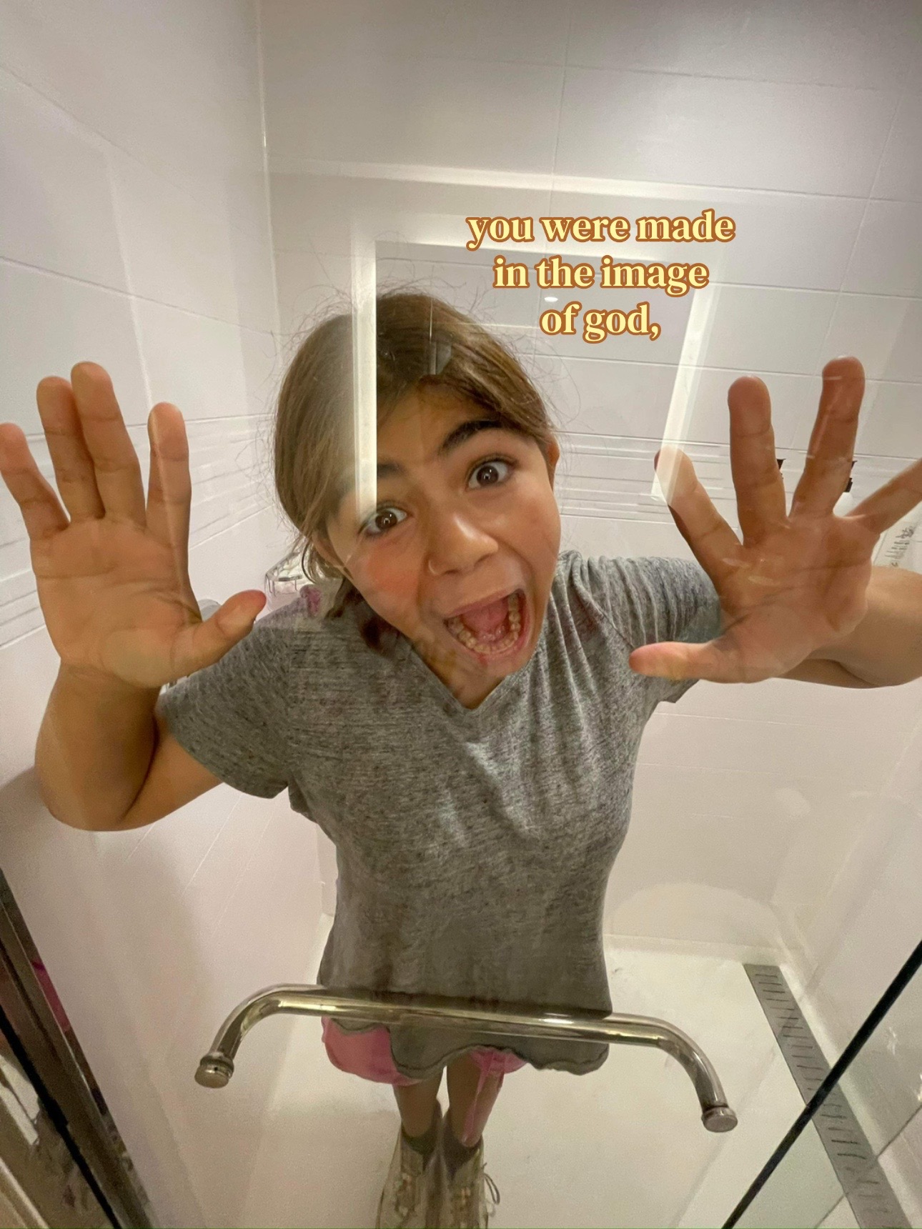 @𝓶𝓮𝓪
