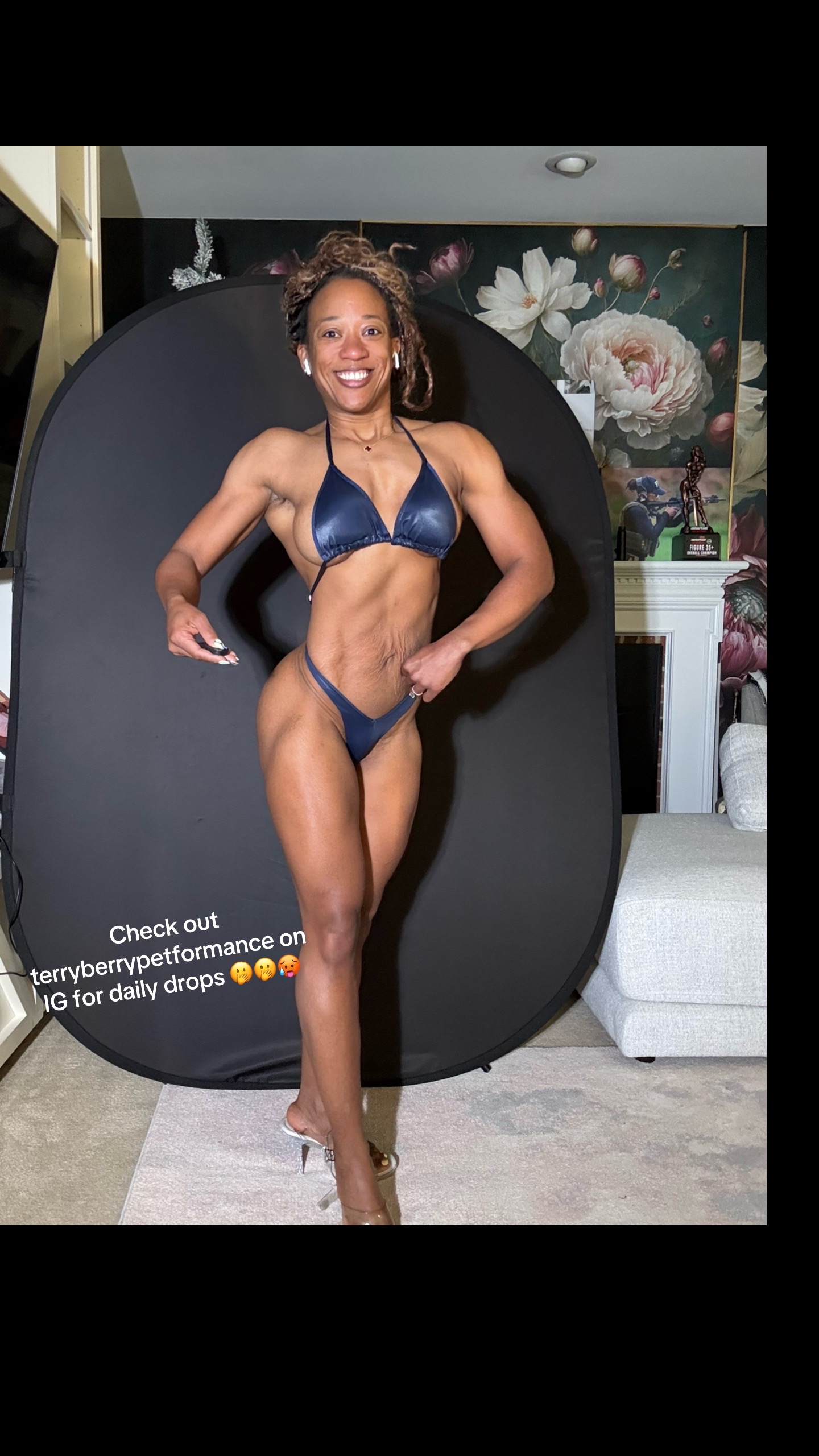 @terryocbfigurepro