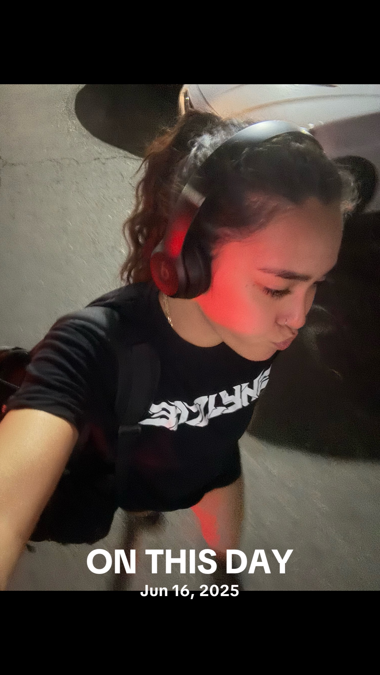 @therealkatana