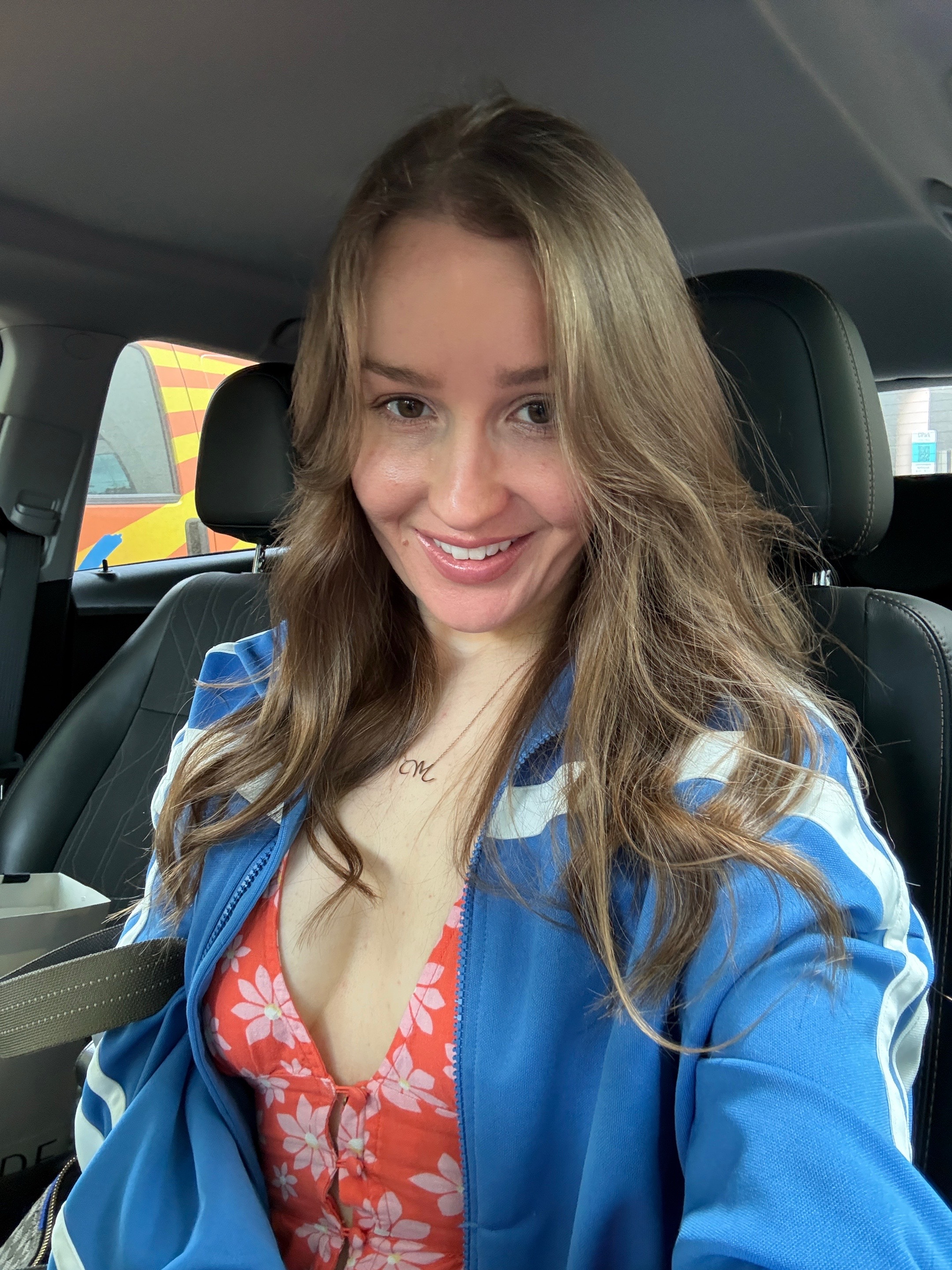 @Kristina Osterlund