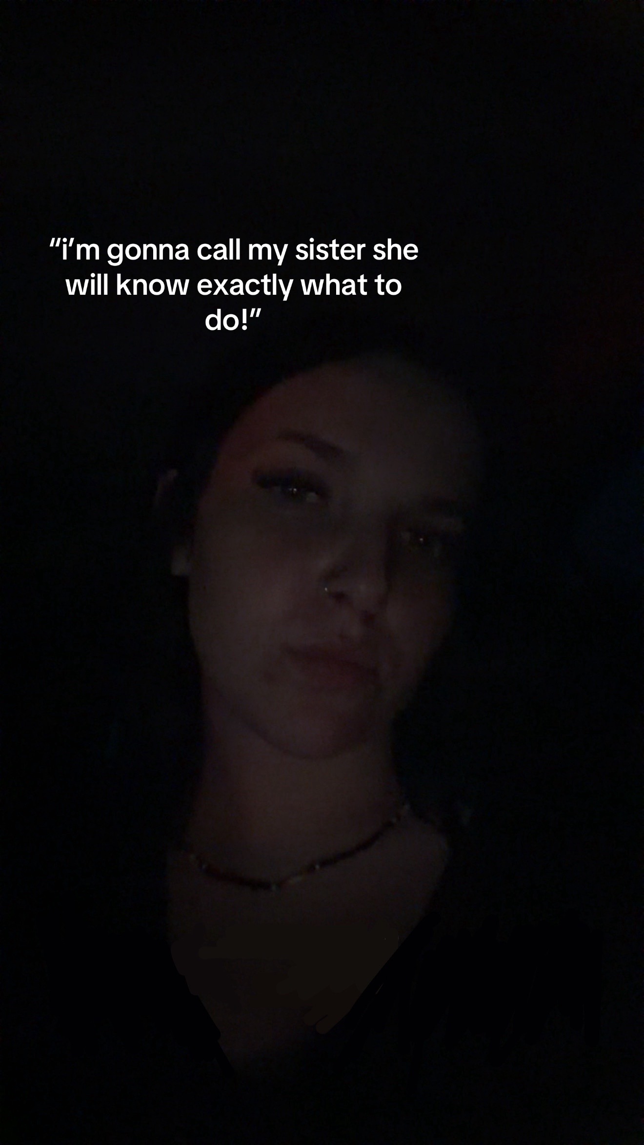 @Kaleigh