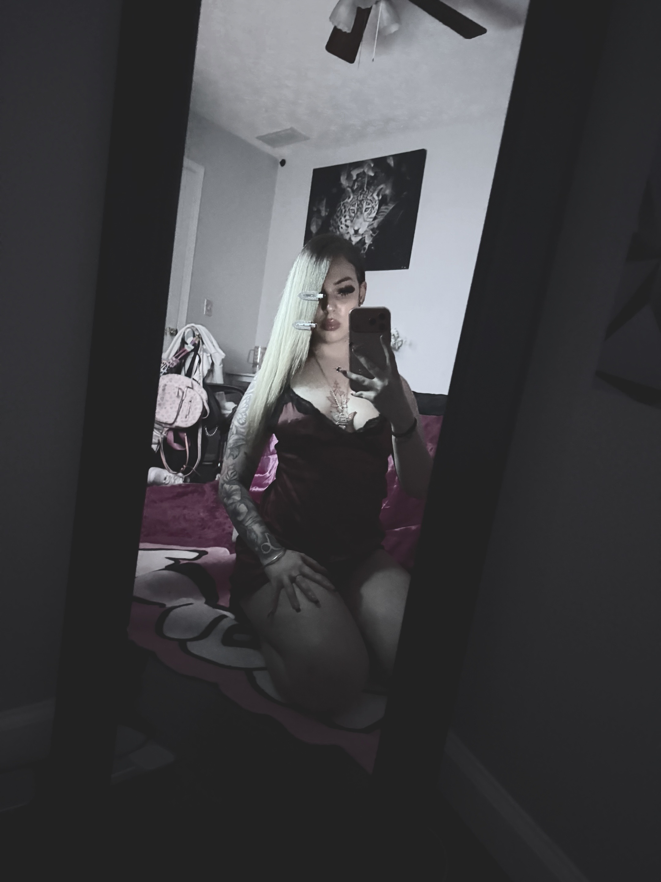 @💰Ashley🫧
