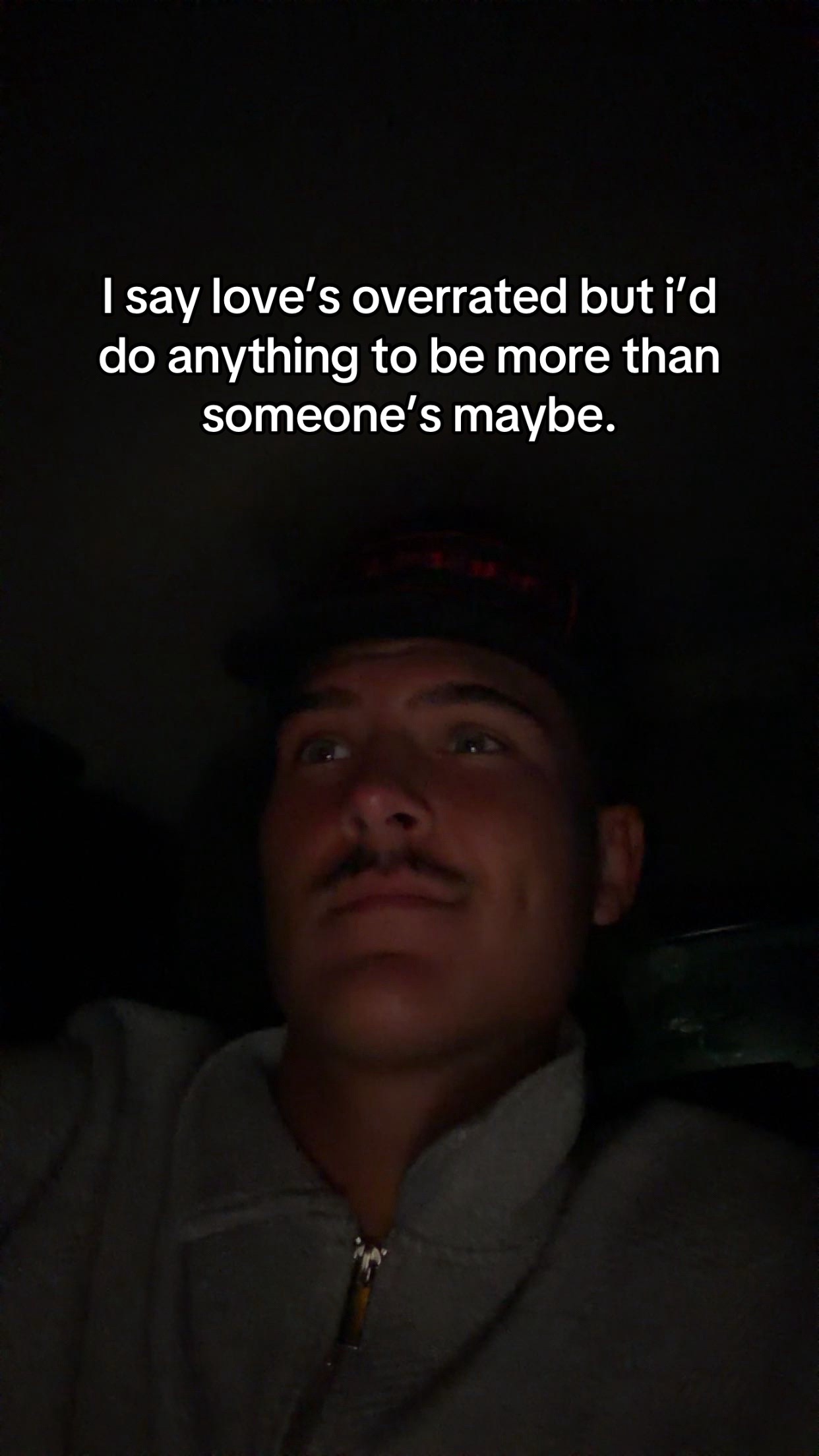 @𝓙𝓪𝓬𝓴𝓼𝓸𝓷